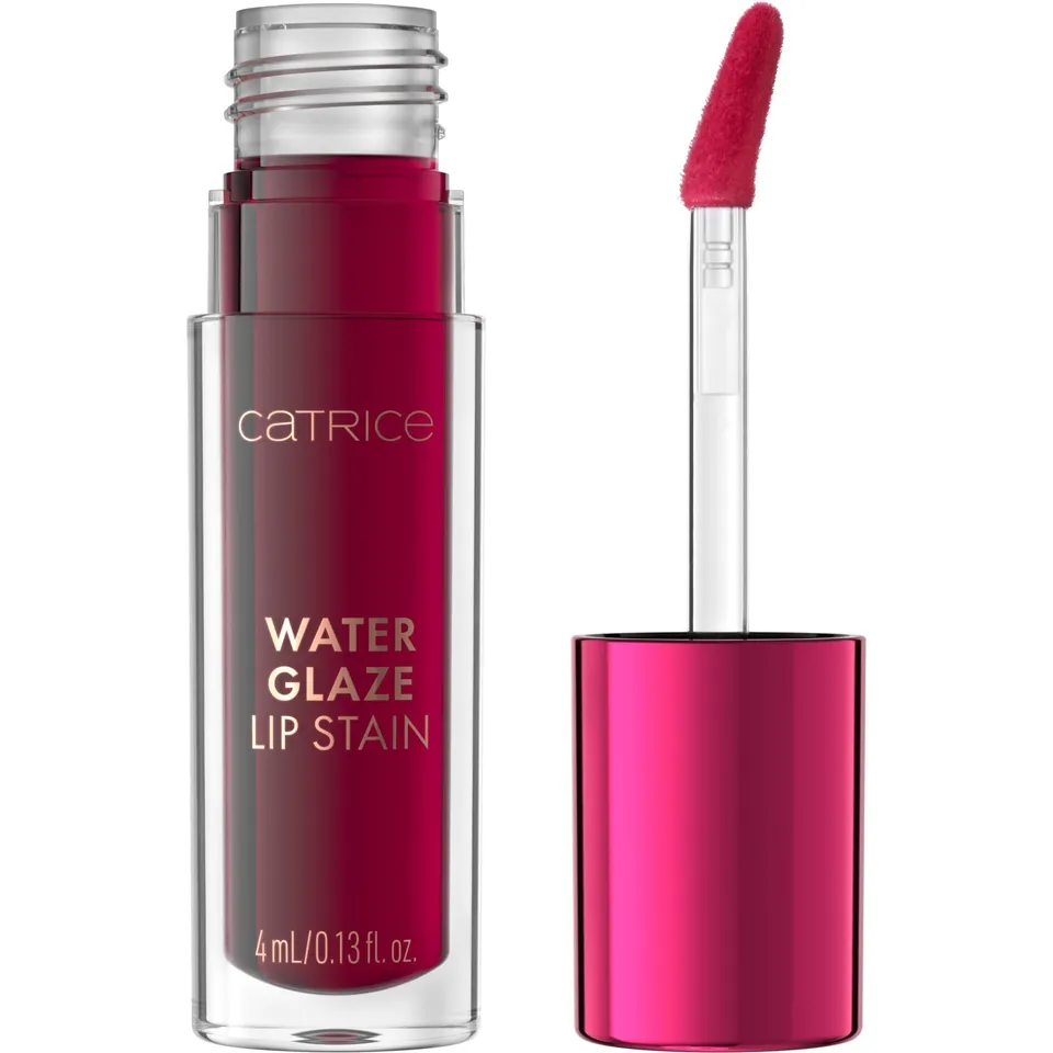 catrice-water-glaze-lip-stain-020-pink-4-ml-beere image 1