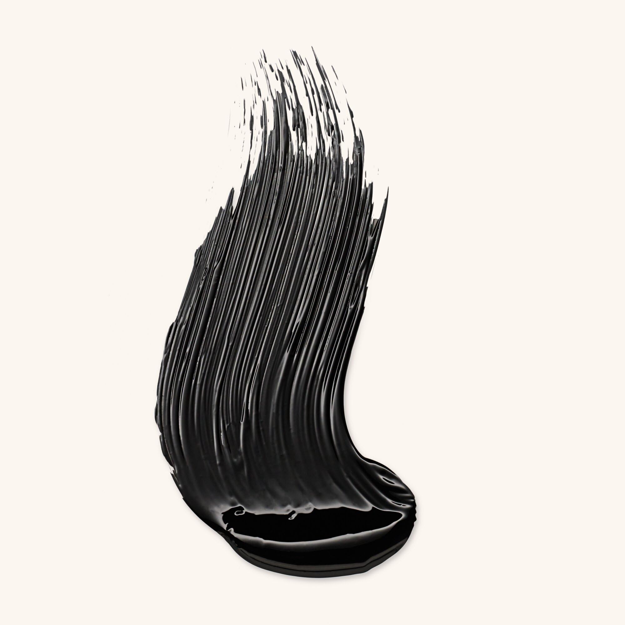 catrice-curl-freeze-lash-styling-gel-010-wimperngel-schwarz-8-ml image 4