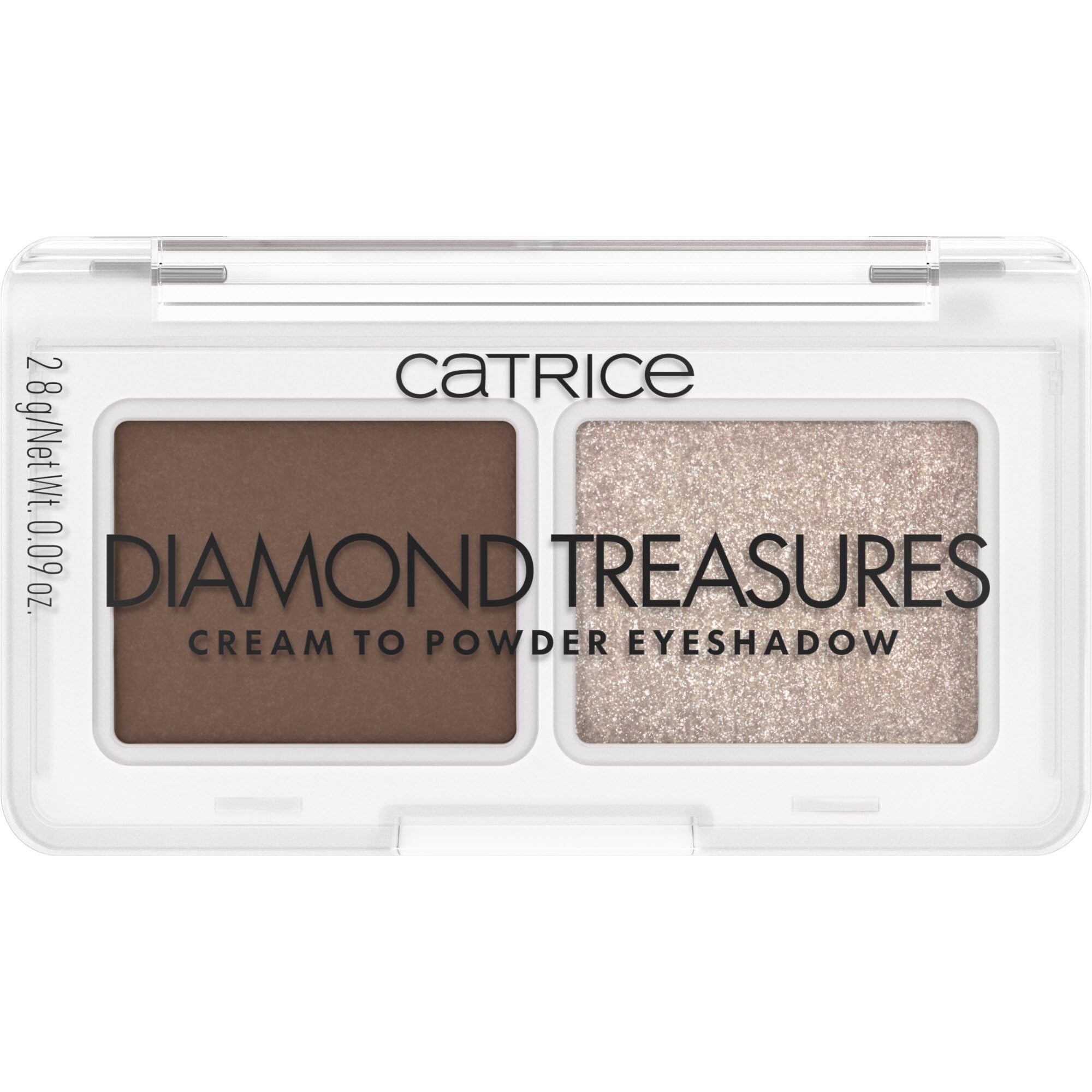 catrice-diamond-treasures-eyeshadow-010-hazel-spark-2-8g image 2
