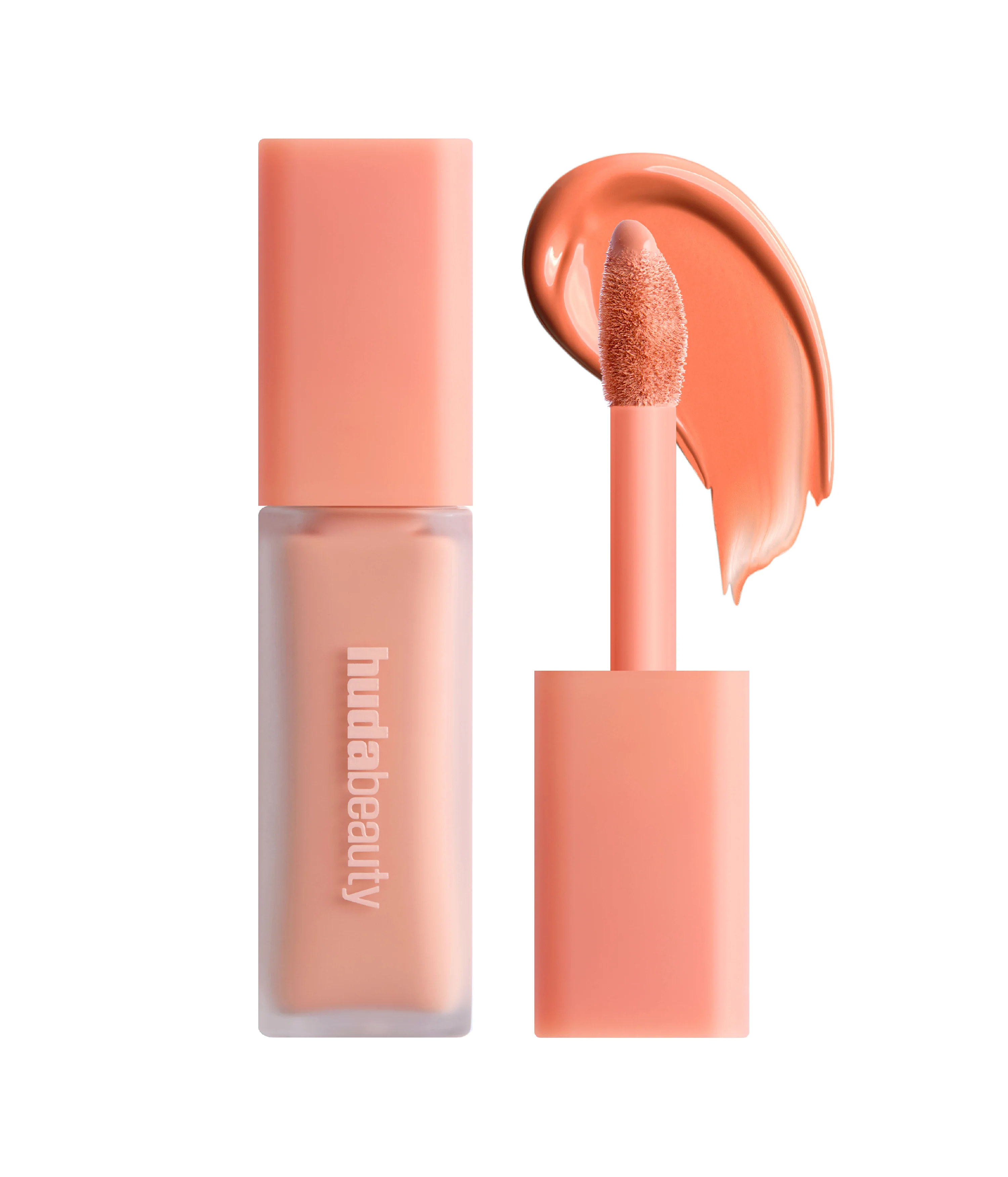 huda-beauty-fauxfilter-under-eye-routine-kit-3-tlg image 4