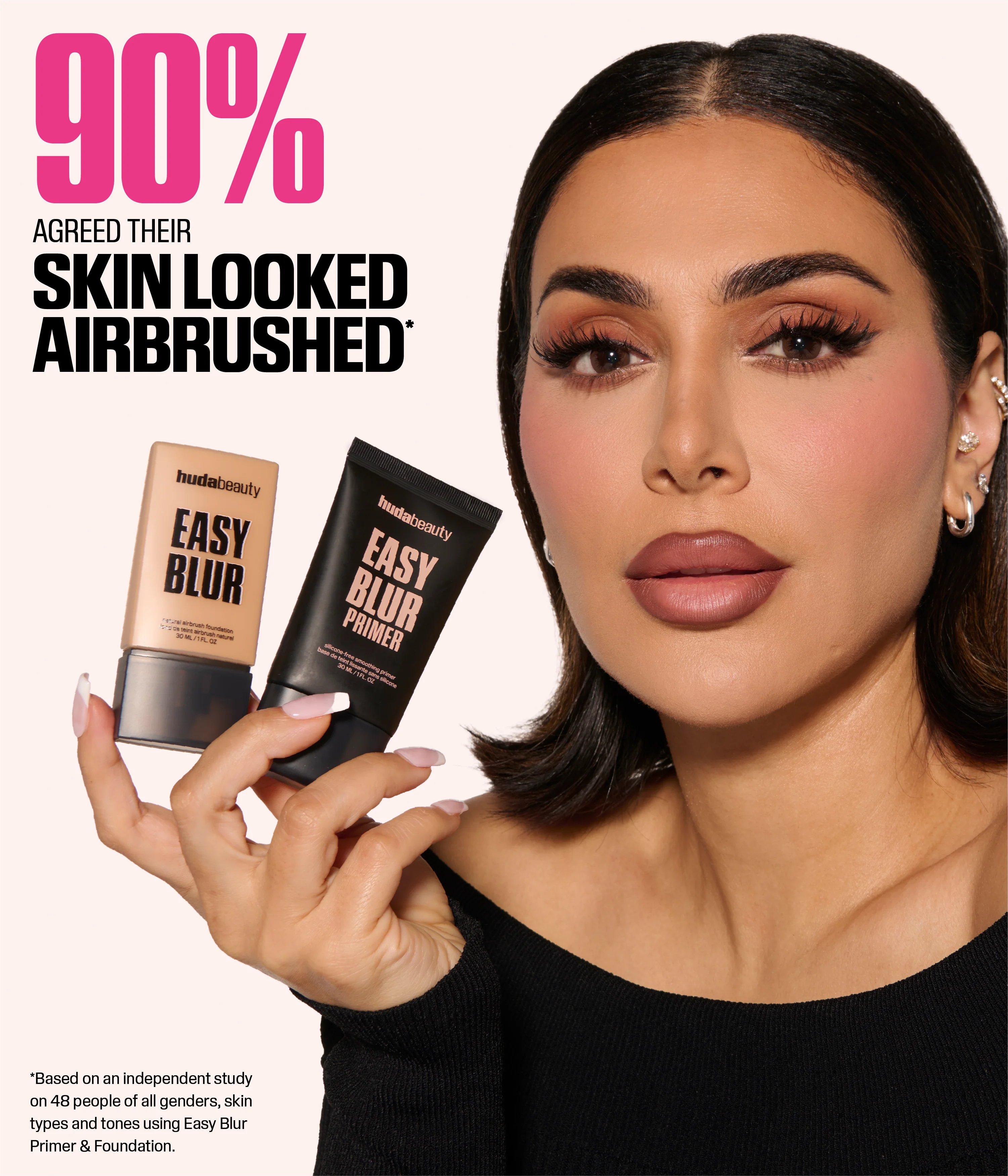 huda-beauty-easy-blur-silikonfreier-primer-poren-verfeinernd image 7