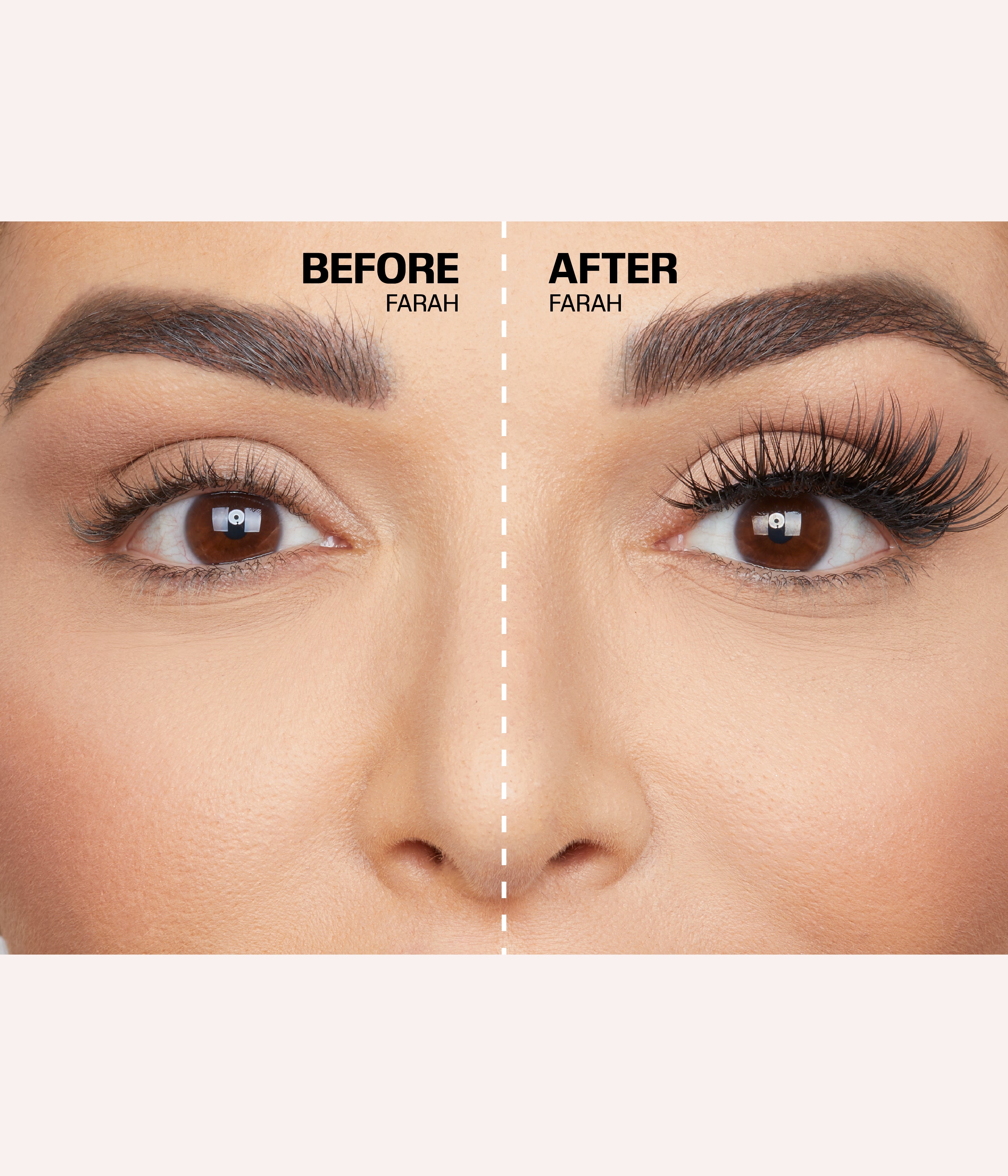 huda-beauty-faux-mink-farah-12-falsche-wimpern-nat-rlich image 4