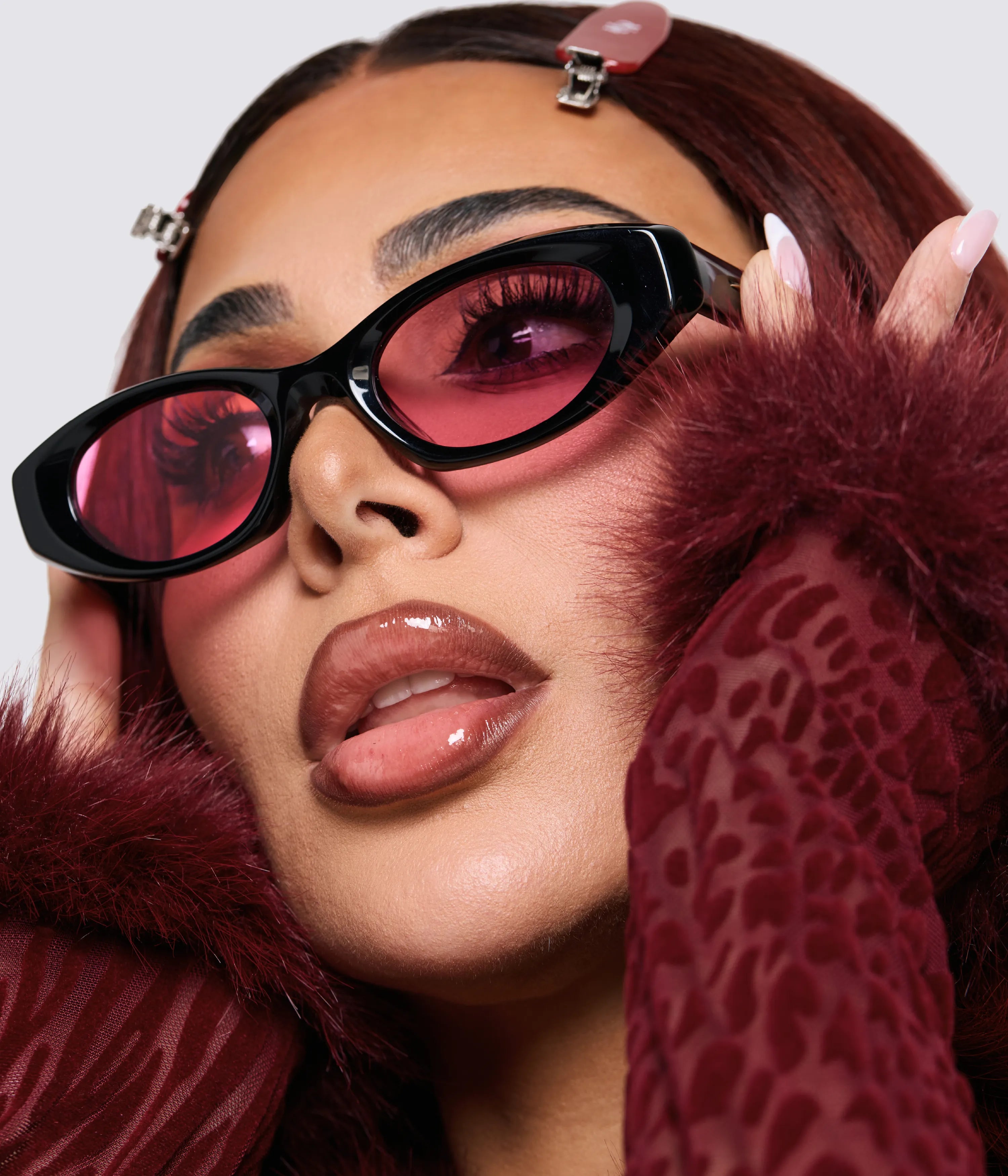 huda-beauty-fauxfilter-lipcealer-effect-kit-lippen-set image 2