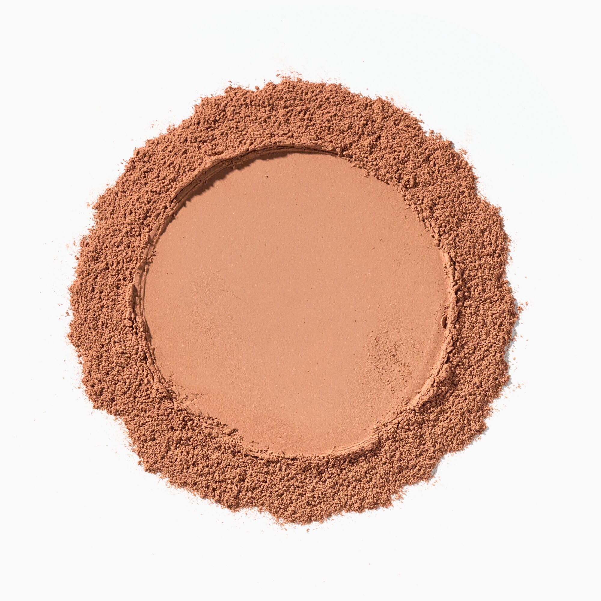 catrice-soft-blur-matte-setting-powder-060-nude-8-g-matt image 3