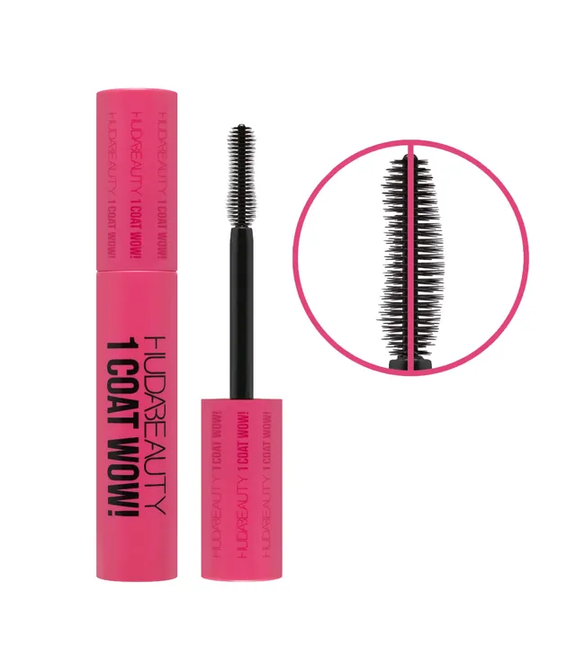 huda-beauty-1-coat-wow-mascara-volumen-schwarz image 1