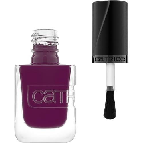 catrice-gel-affair-nail-lacquer-023-nagellack-violett-10-5ml image 8