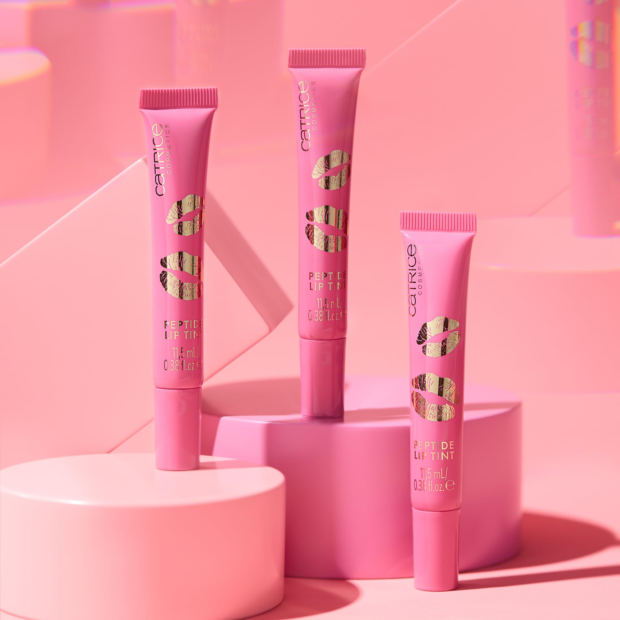 catrice-kiss-glow-peptide-lip-tint-c01-pink-gl-nzend-11-5ml image 8