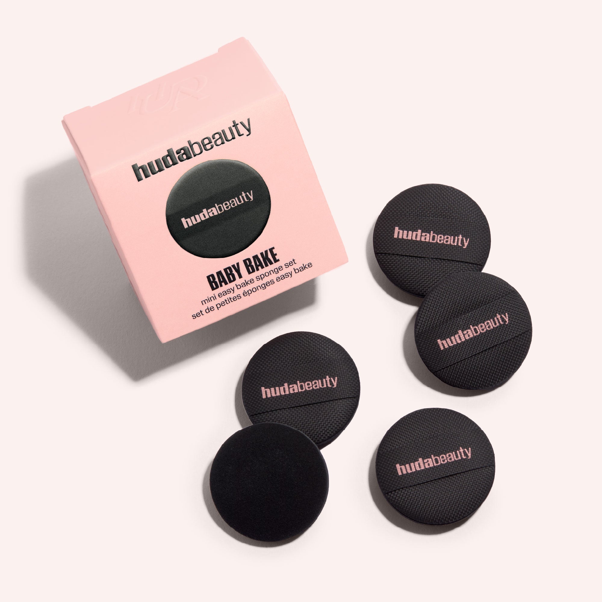 huda-beauty-easy-bake-mini-schwamm-set-2-teilig image 4