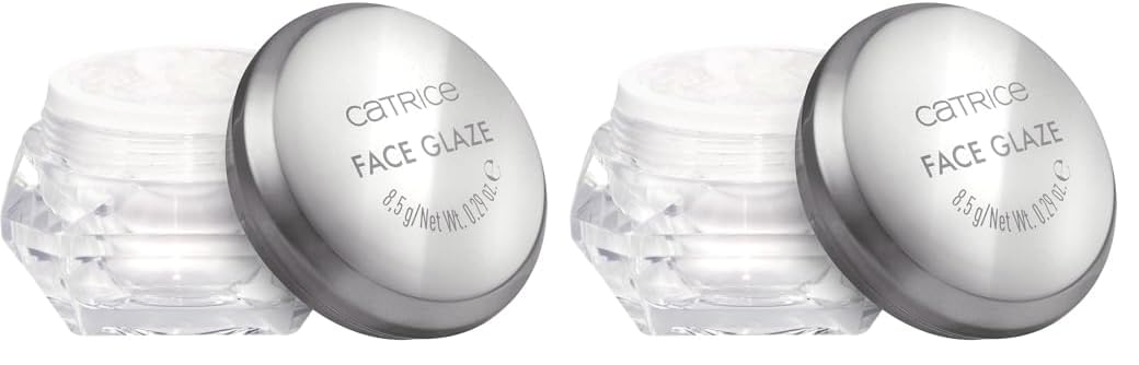 catrice-arctic-illusion-face-glaze-c01-crystallize-8-5g image 4