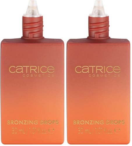 catrice-midnight-sun-bronzing-drops-c01-bronzer-30-ml image 8