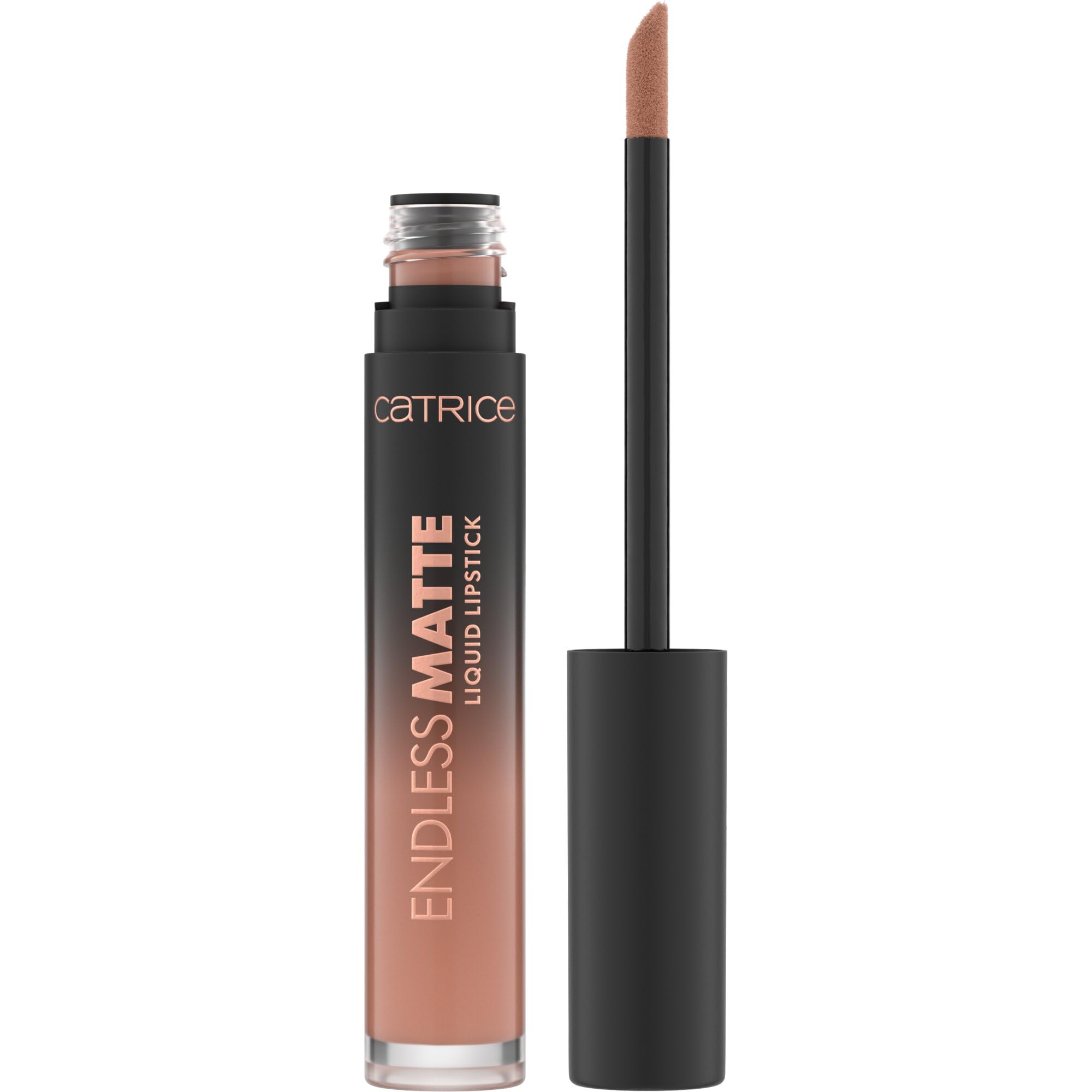 catrice-endless-matte-liquid-lipstick-010-get-undressed-nude-4-5ml image 1