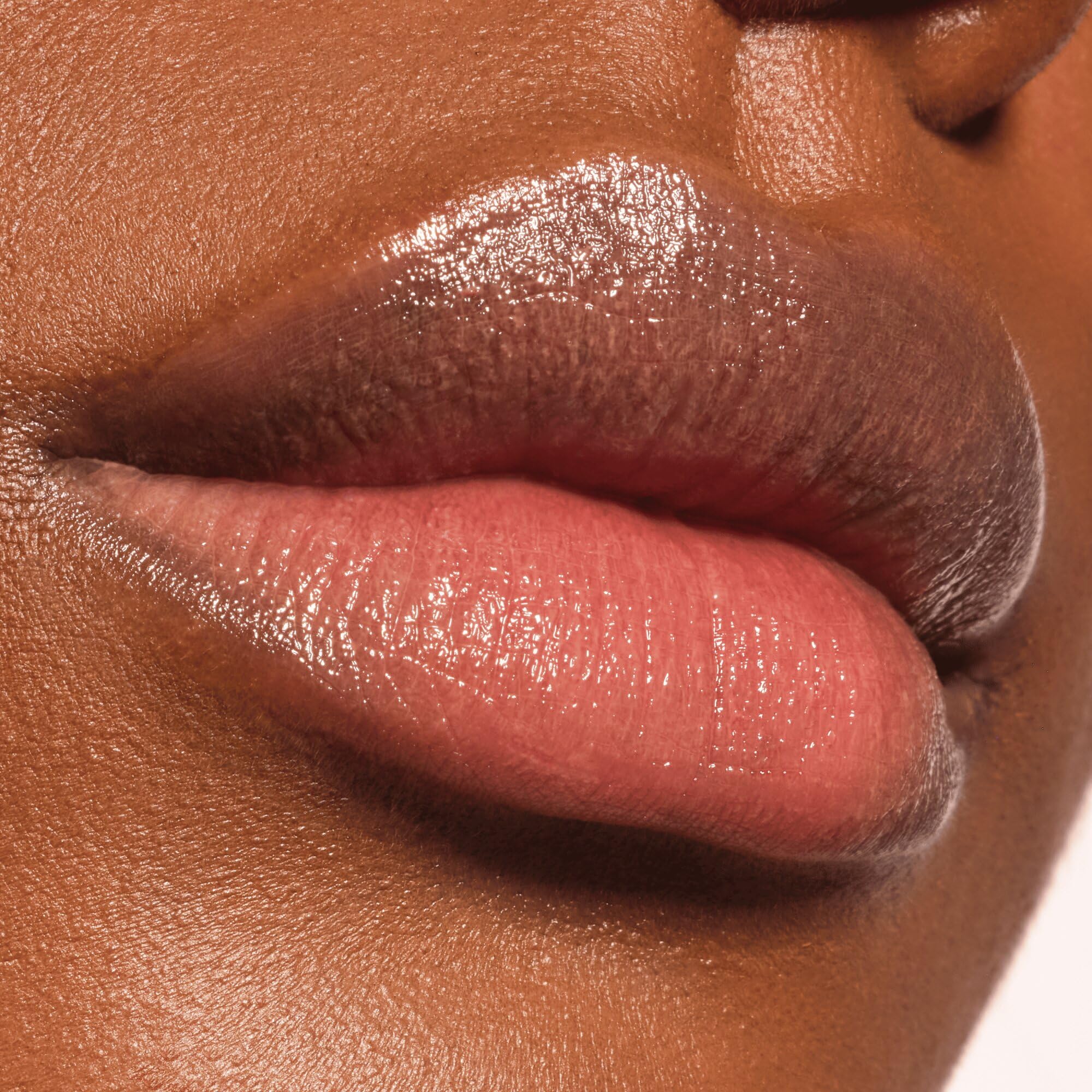 catrice-care-in-colours-lip-balm-080-happy-hour-3g-nude image 7