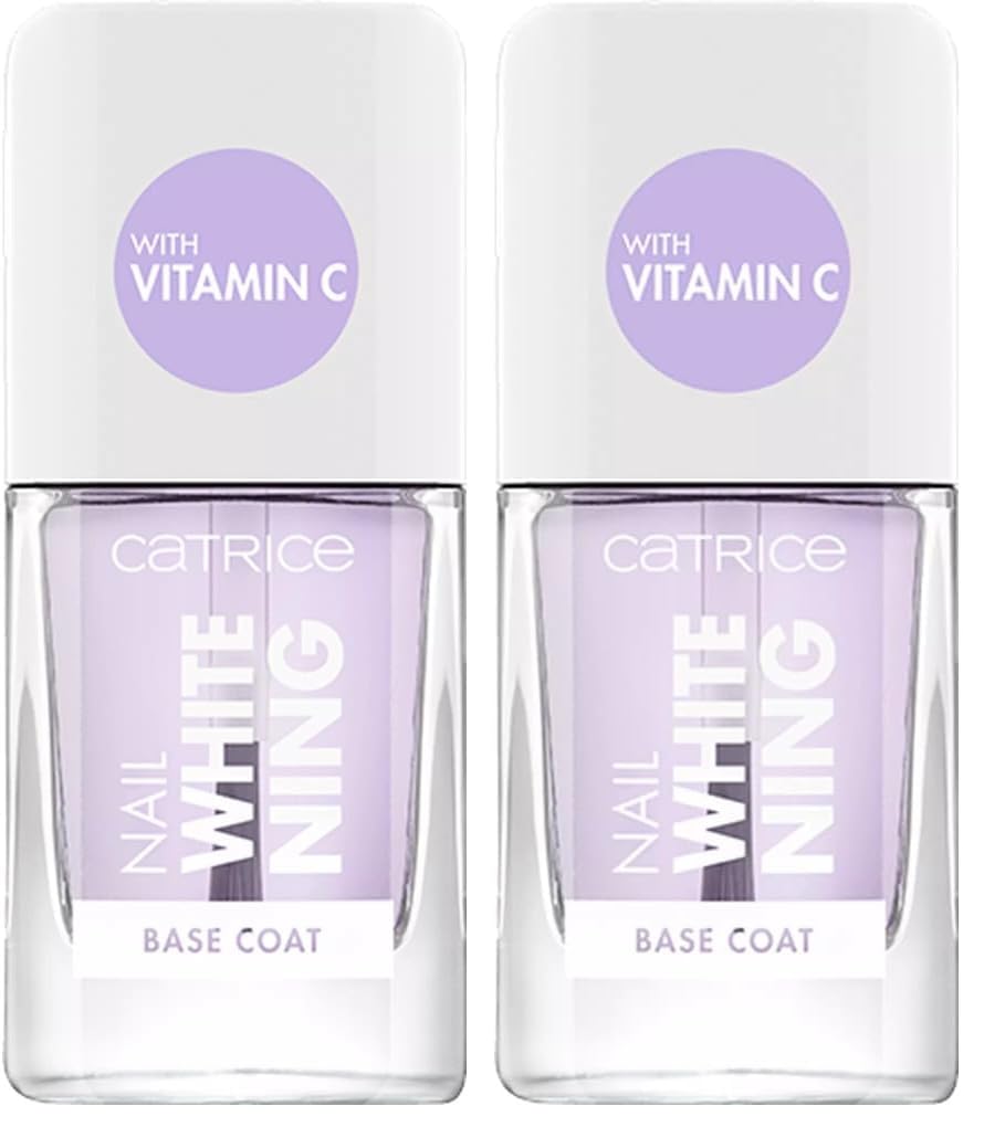 catrice-nail-whitening-base-coat-nagelpflege-transparent-10-5ml image 4