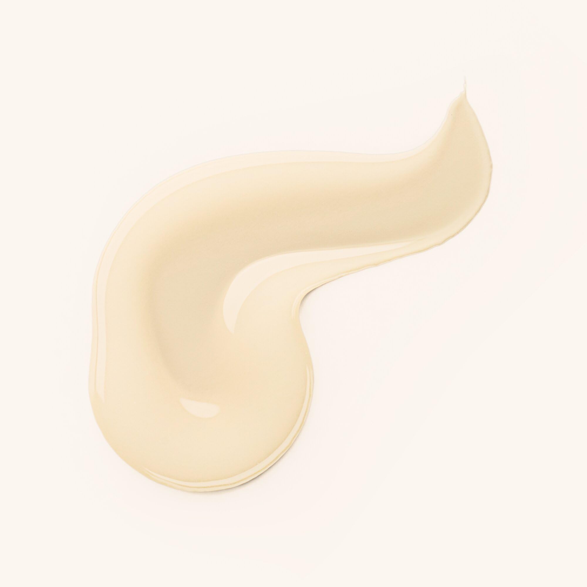 catrice-caffeine-kick-under-eye-serum-augenpflege-15ml image 4