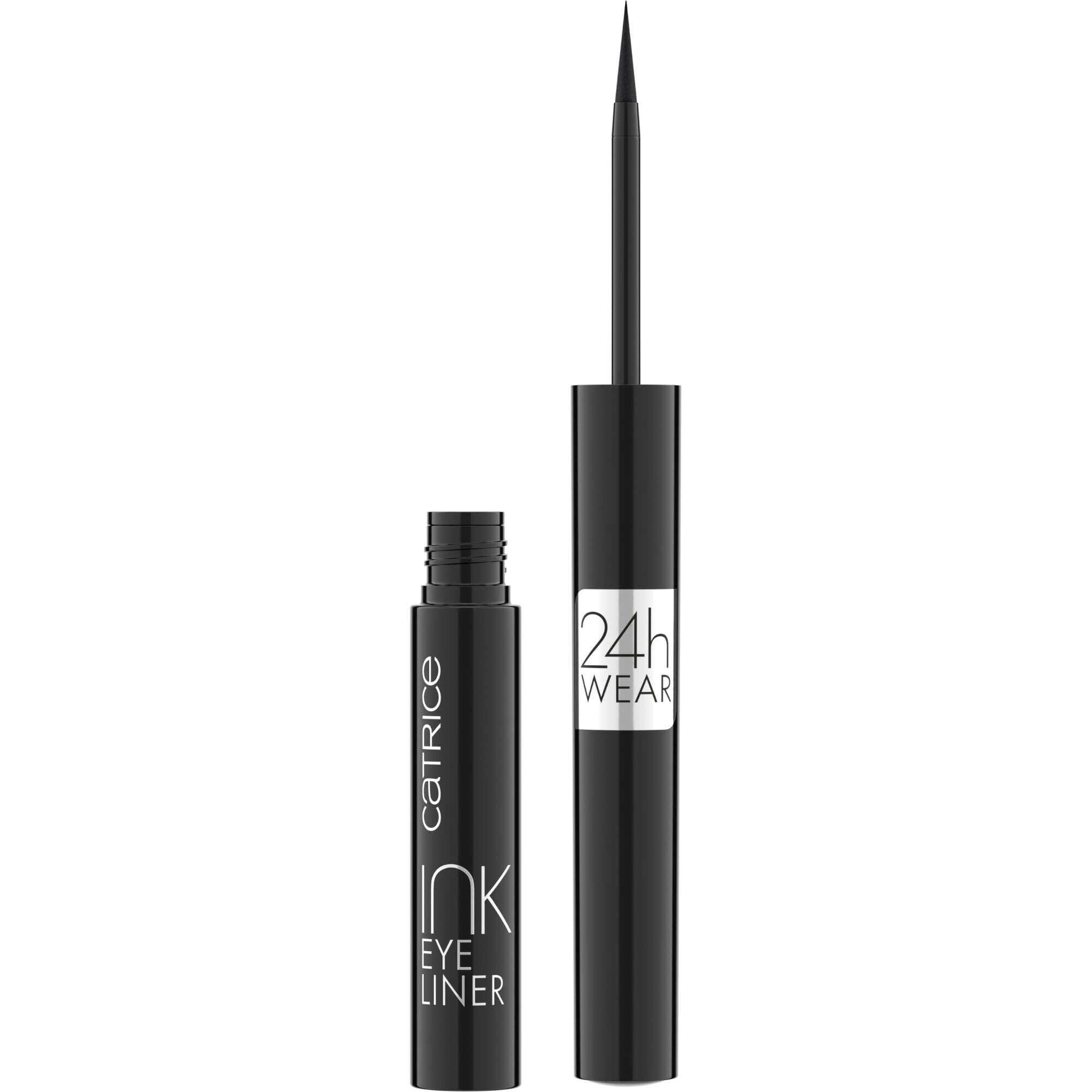 catrice-ink-eyeliner-010-schwarz-matt-1-7-ml-wischfest image 1