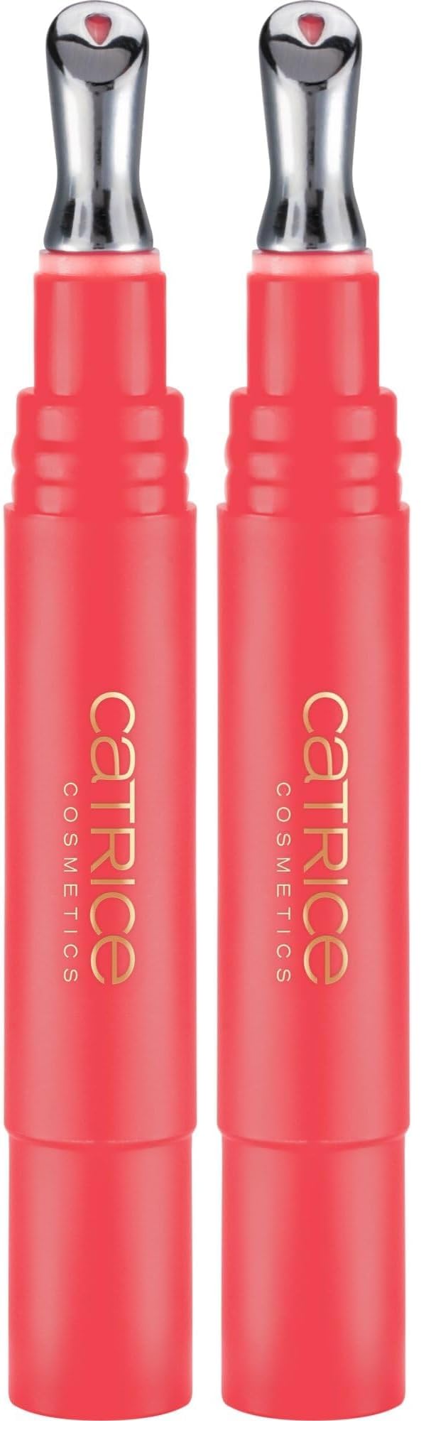 catrice-midnight-sun-plumping-lipgloss-c01-pink-3-6-ml-k-hlend image 4