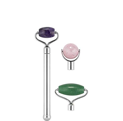 catrice-gemstone-facial-roller-kit-gesichtsroller-sensible-haut image 4