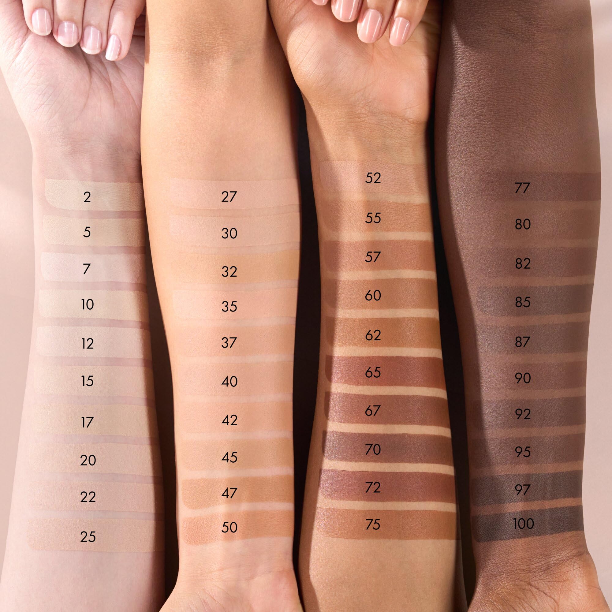 catrice-invisible-cover-foundation-072c-nude-30-ml image 4