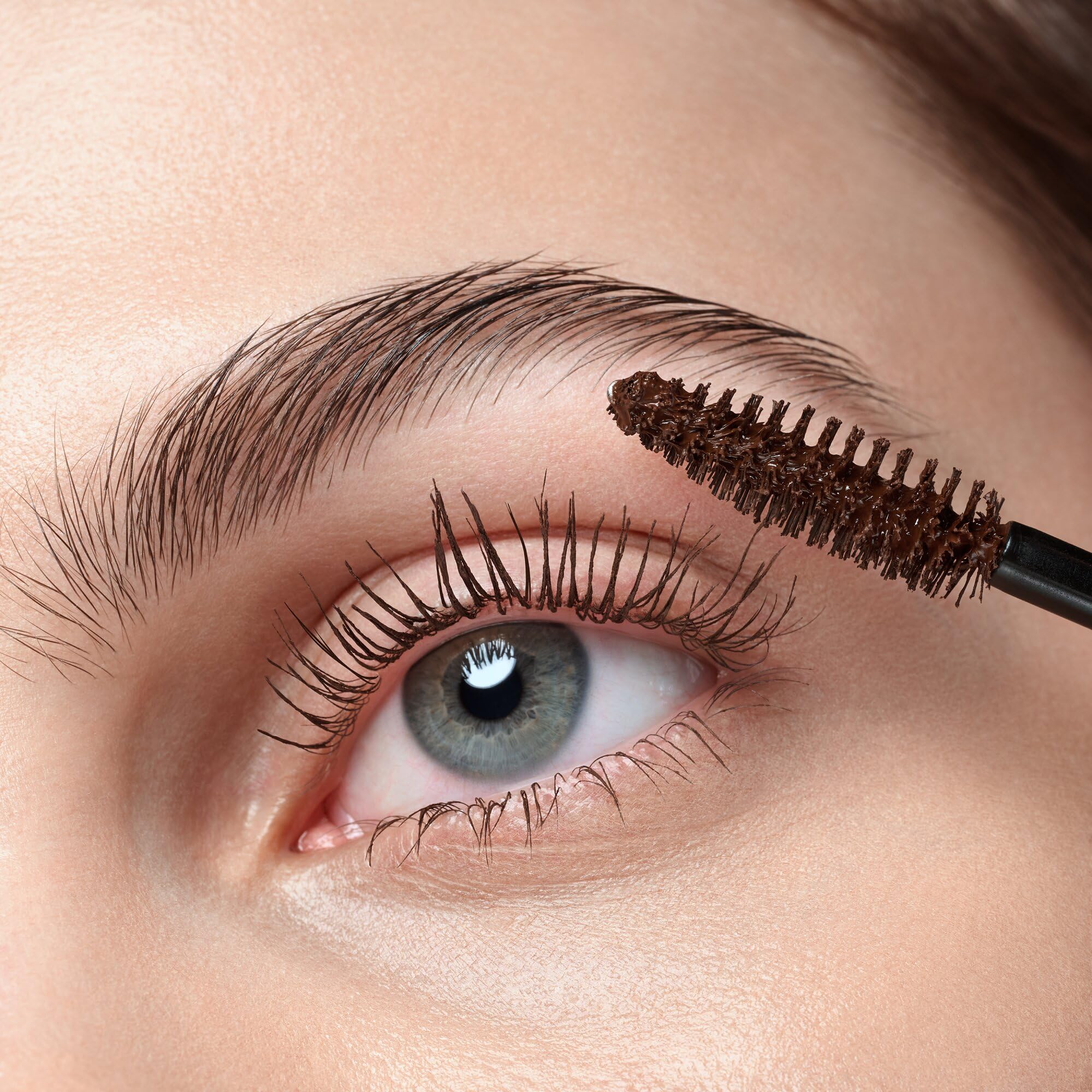 catrice-allround-mascara-waterproof-020-braun-12-ml image 7