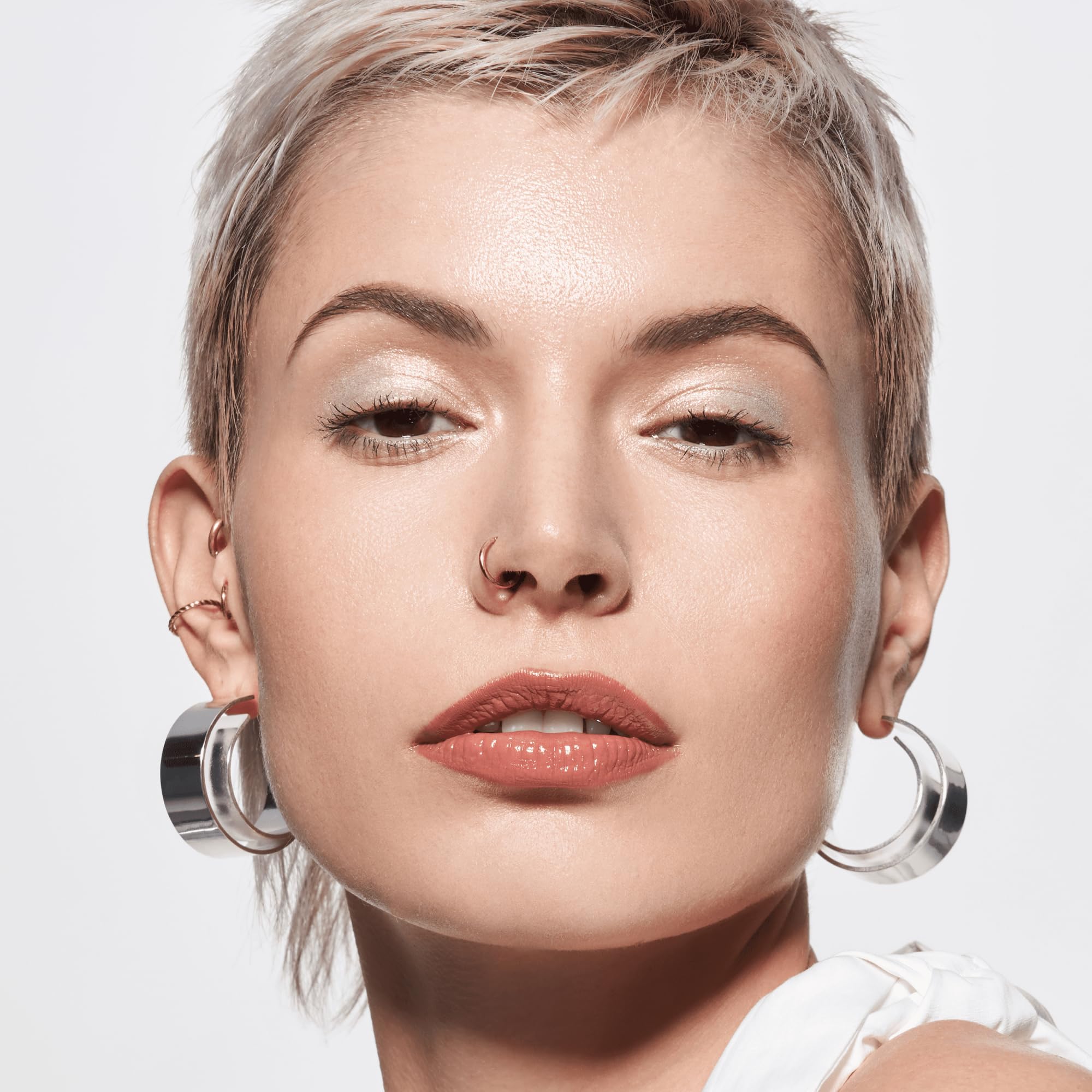 catrice-the-nude-lip-pro-set-nude-lippenstift-lipliner-gloss image 3