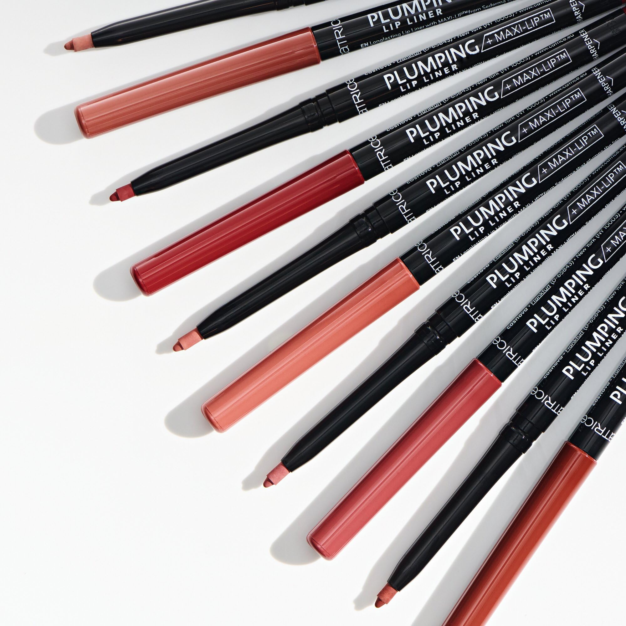 catrice-plumping-lip-liner-lipliner-090-the-wild-one-wasserfest image 8