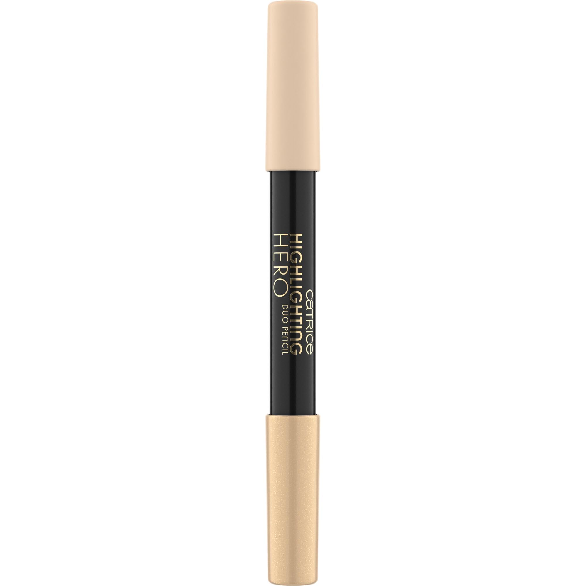 catrice-highlighting-hero-duo-pencil-010-kajalstift-gold-2-4g image 2