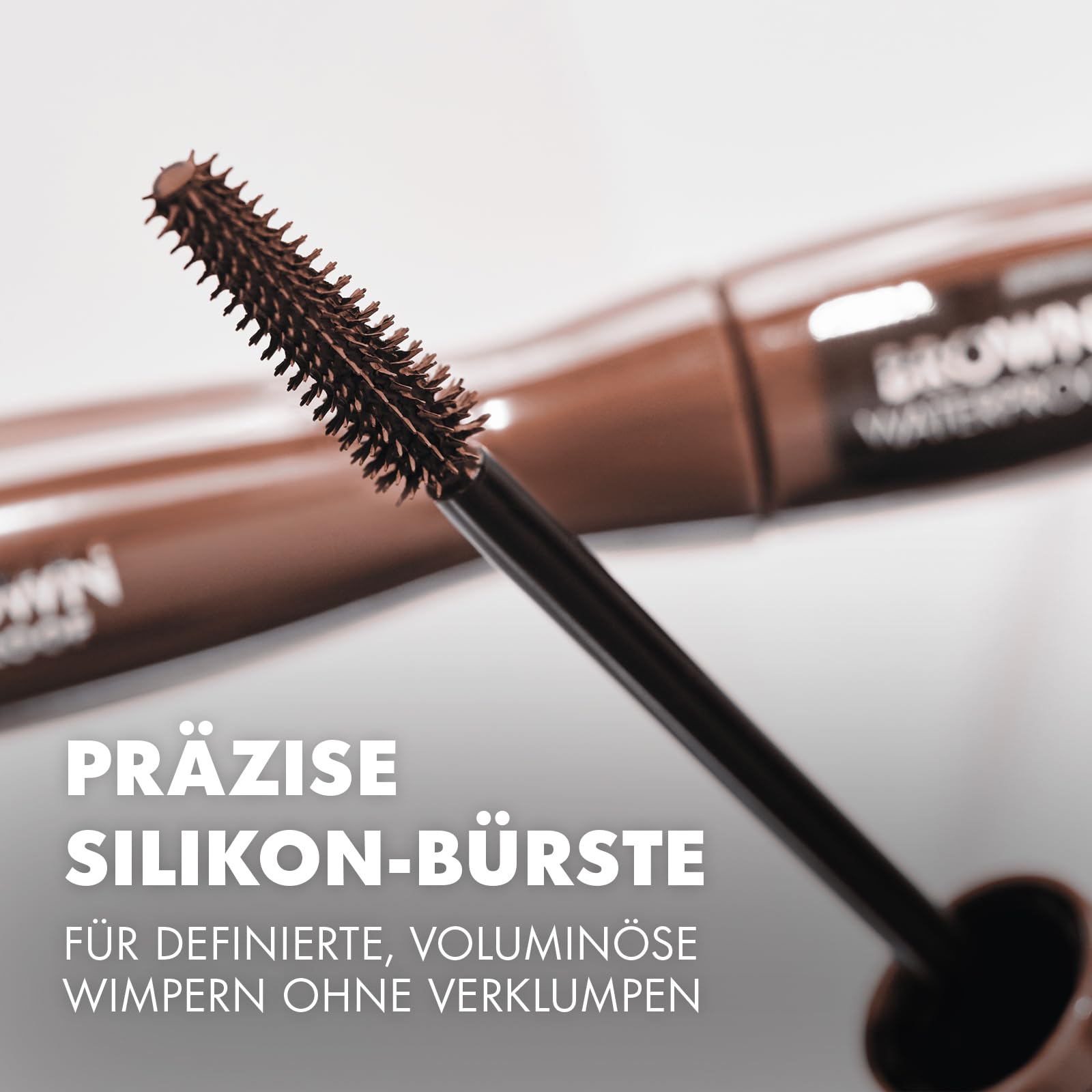 catrice-glam-doll-volume-mascara-set-wasserfest-schwarz-braun image 6