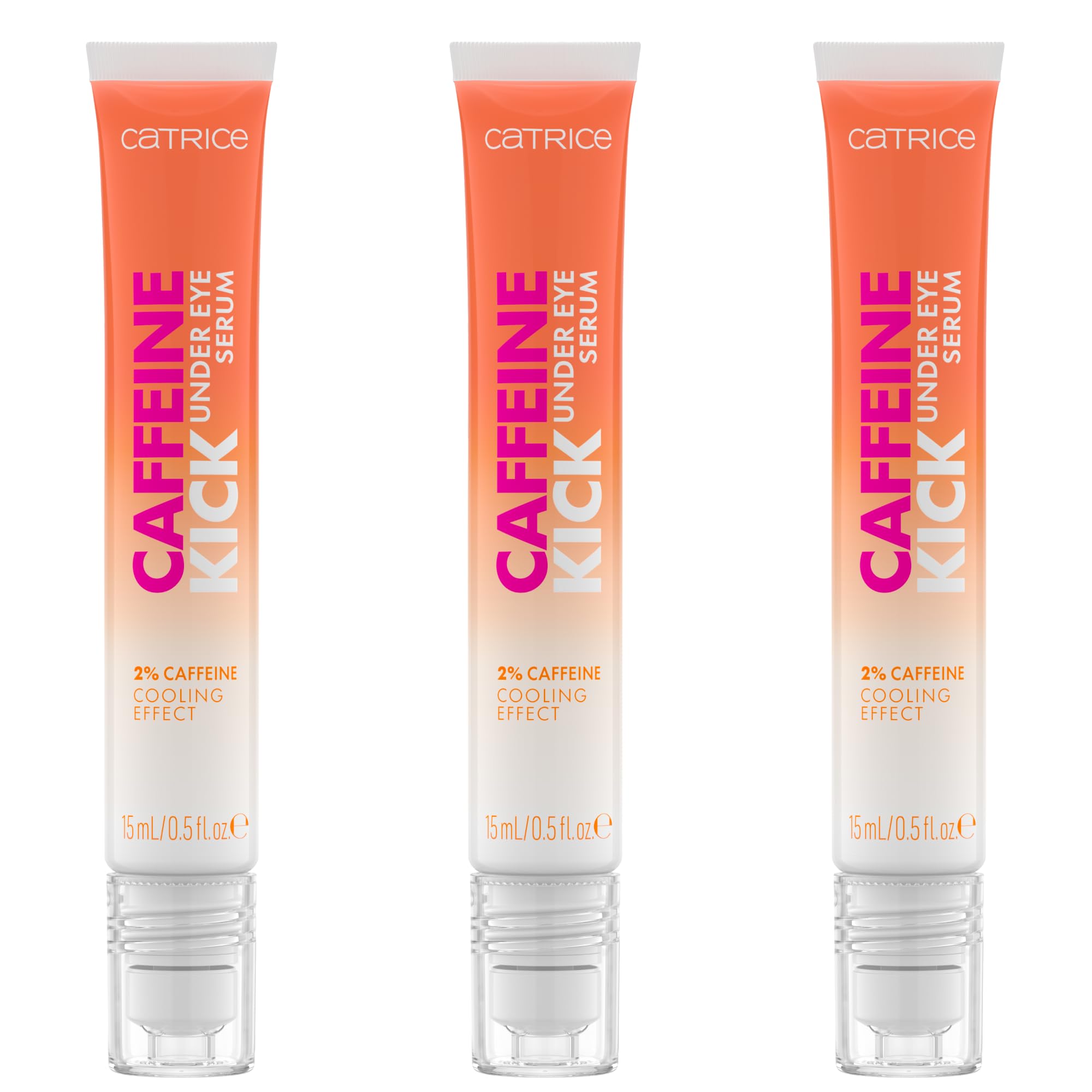 catrice-caffeine-kick-under-eye-serum-augenpflege-15ml image 8