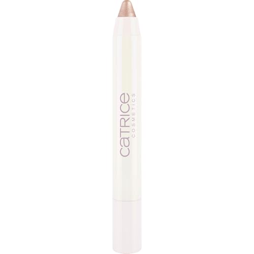 catrice-pearlfection-eyeshadow-stick-c03-gold-schimmernd-2-7g image 8