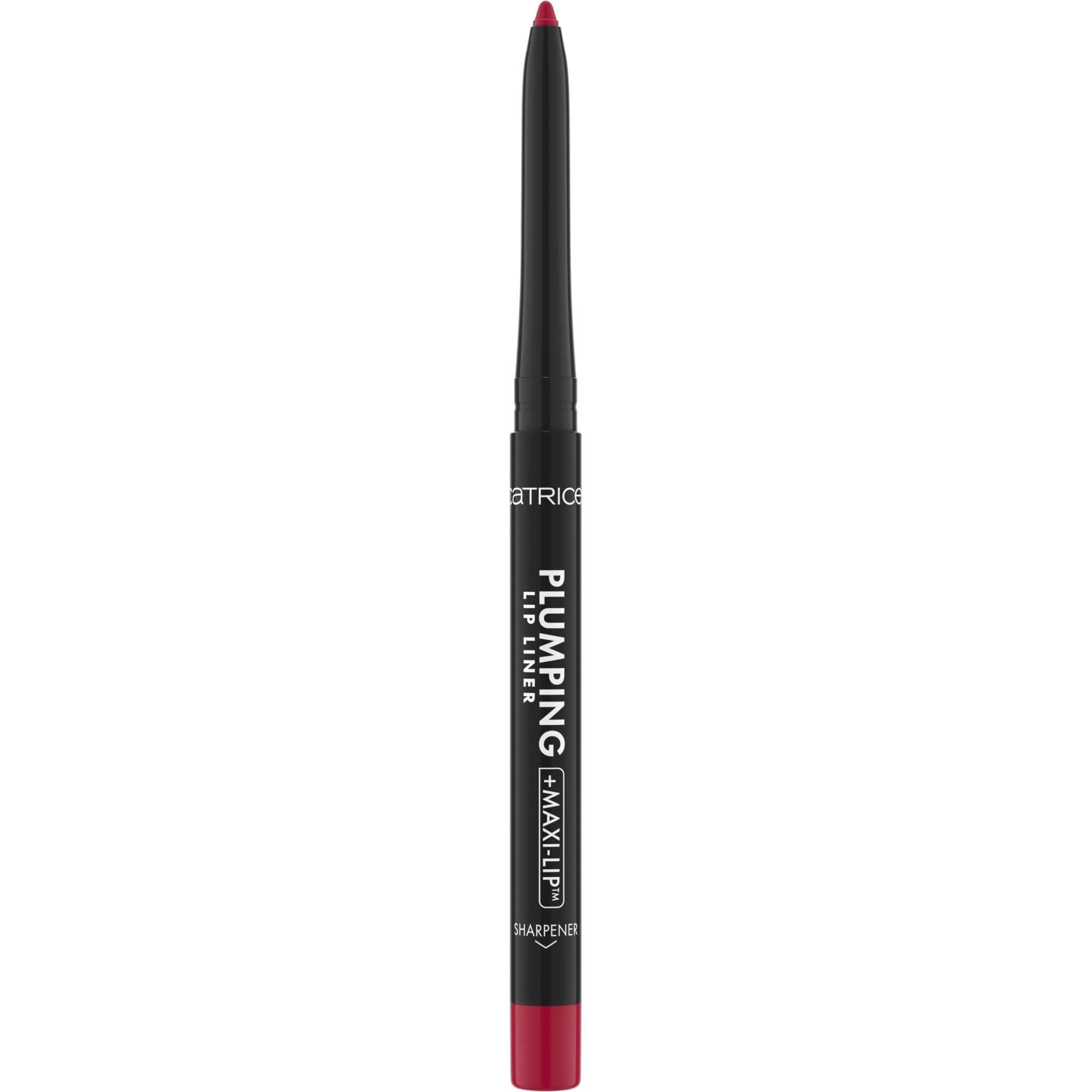 catrice-plumping-lip-liner-110-stay-seductive-lipliner-wasserfest image 2