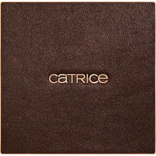 catrice-espresso-yourself-eyeshadow-quattro-c01-lidschatten-5-6g-braun image 5