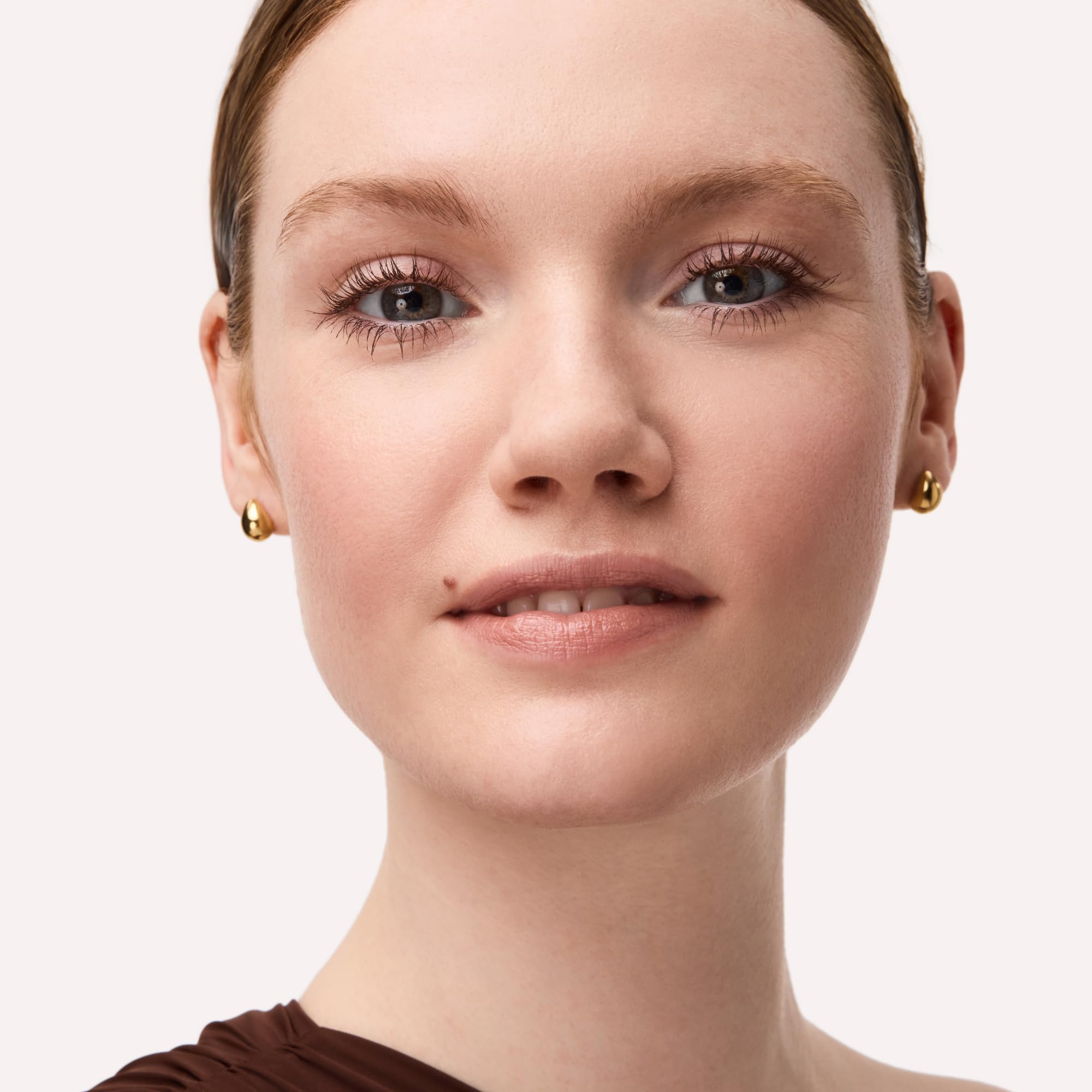 catrice-hyper-lash-mascara-020-braun-matt-3x11-ml image 7