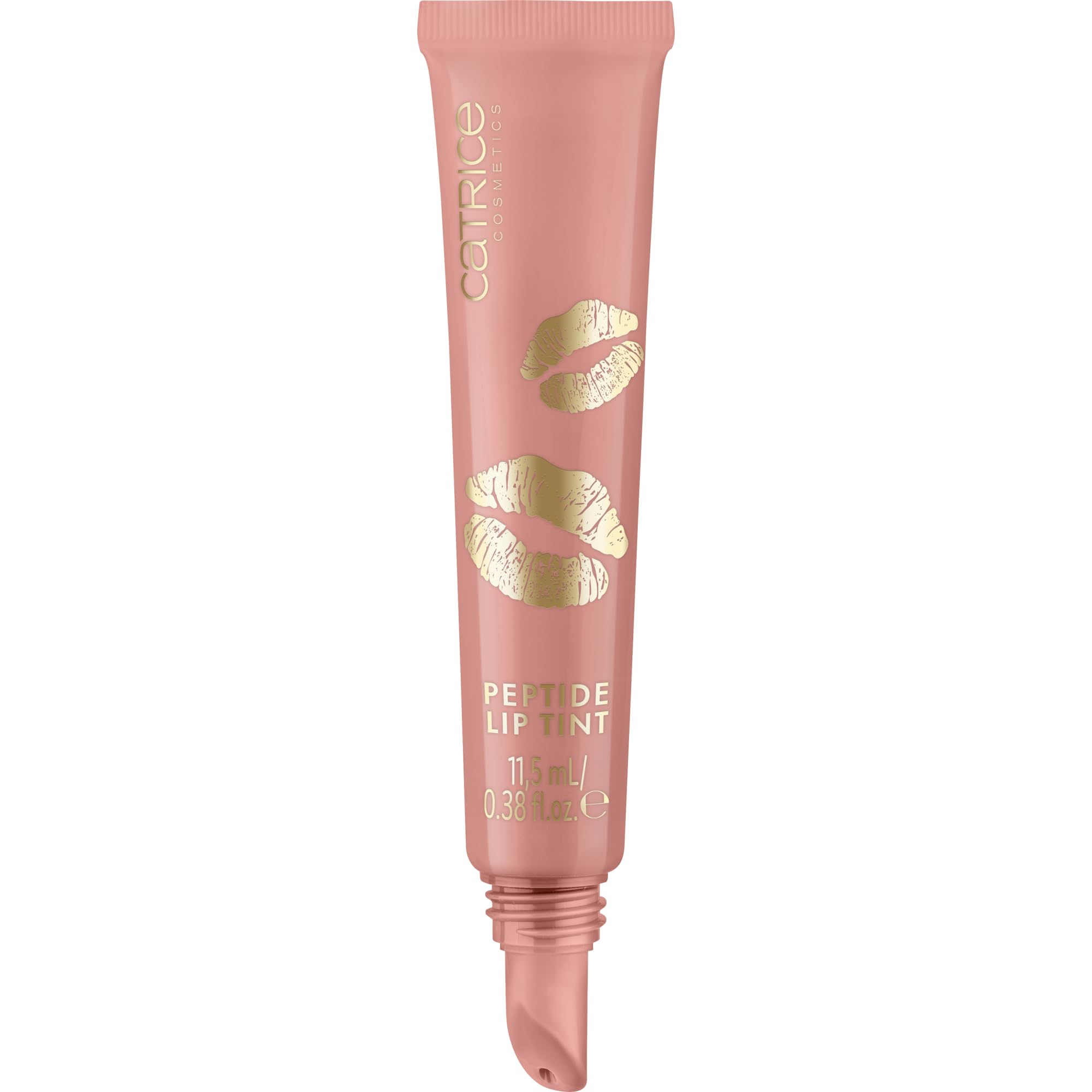 catrice-kiss-glow-peptide-lip-tint-c02-nude-11-5ml image 2