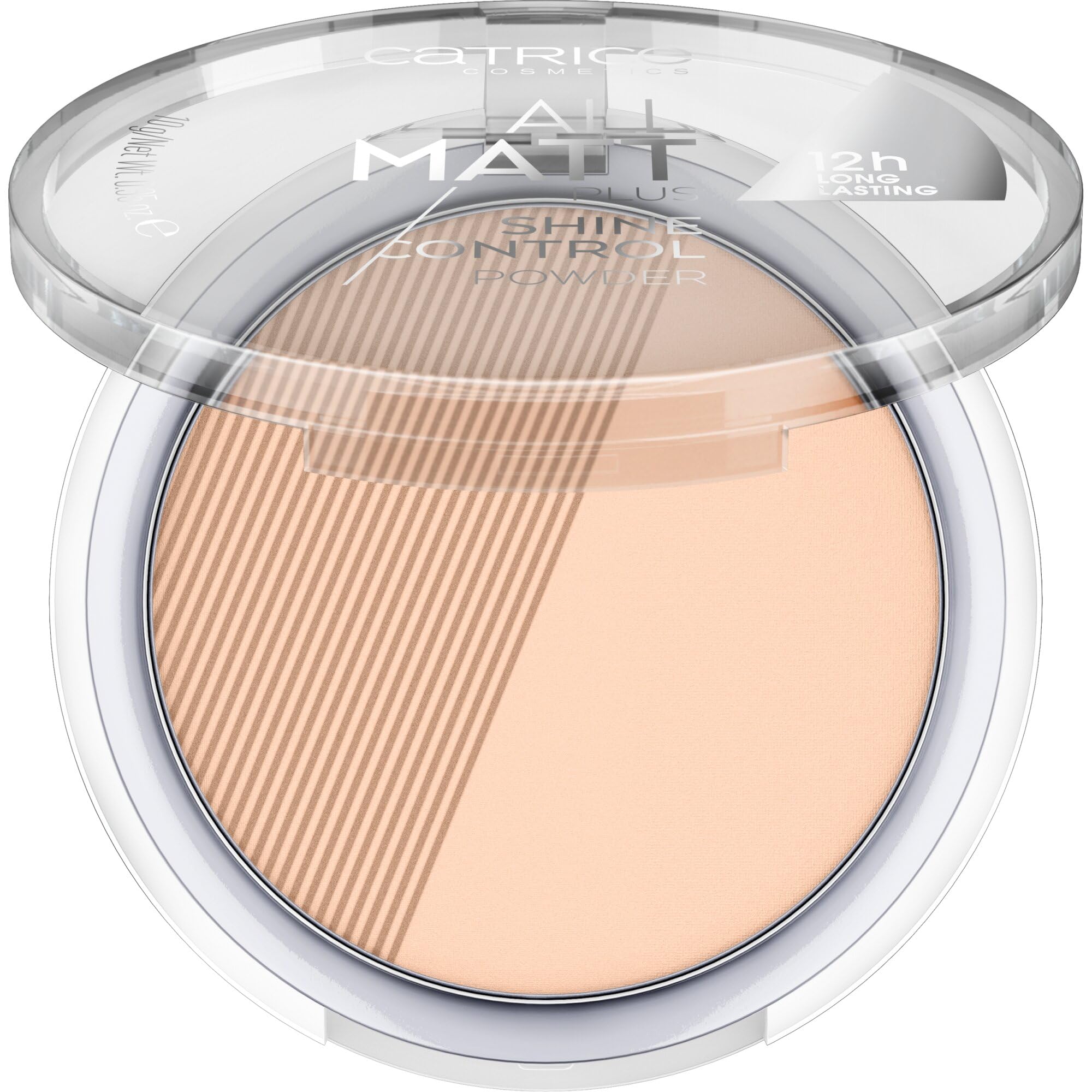 catrice-all-matt-plus-puder-010-transparent-mattierend image 2