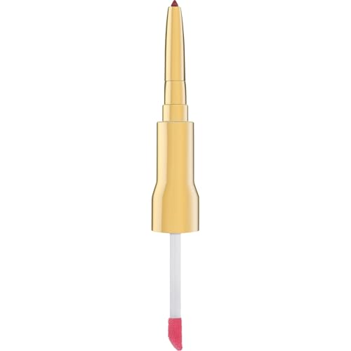 catrice-alice-in-wonderland-c02-lipliner-1-77-g-rosenholz image 8