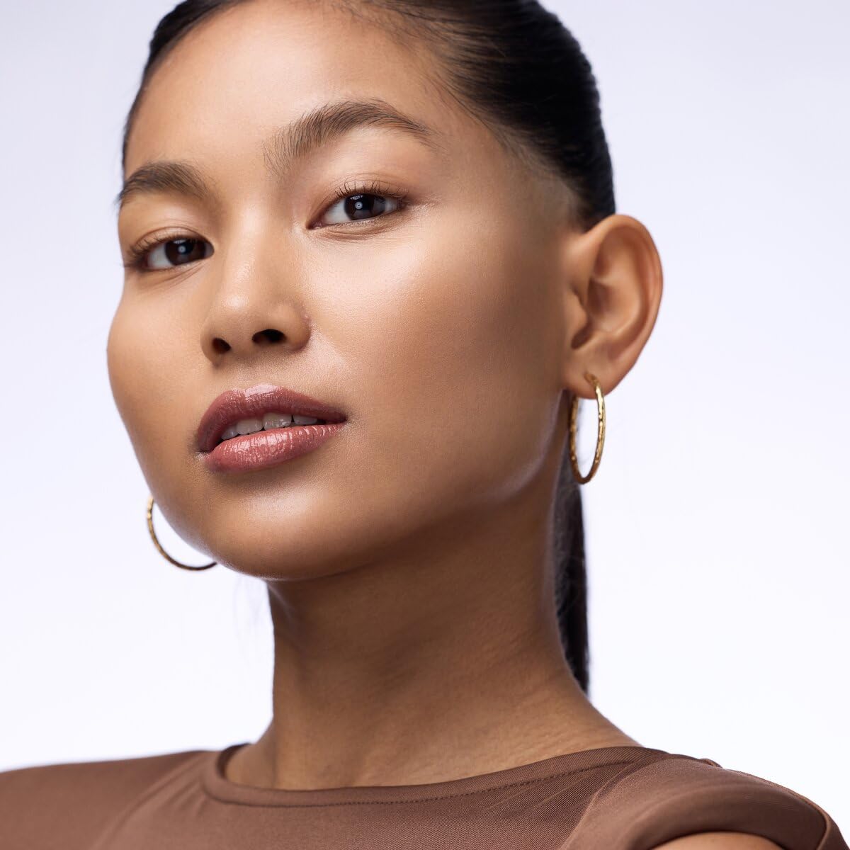 catrice-melt-plump-juicy-lip-plumper-030-braun-1-8-g-glanz image 8