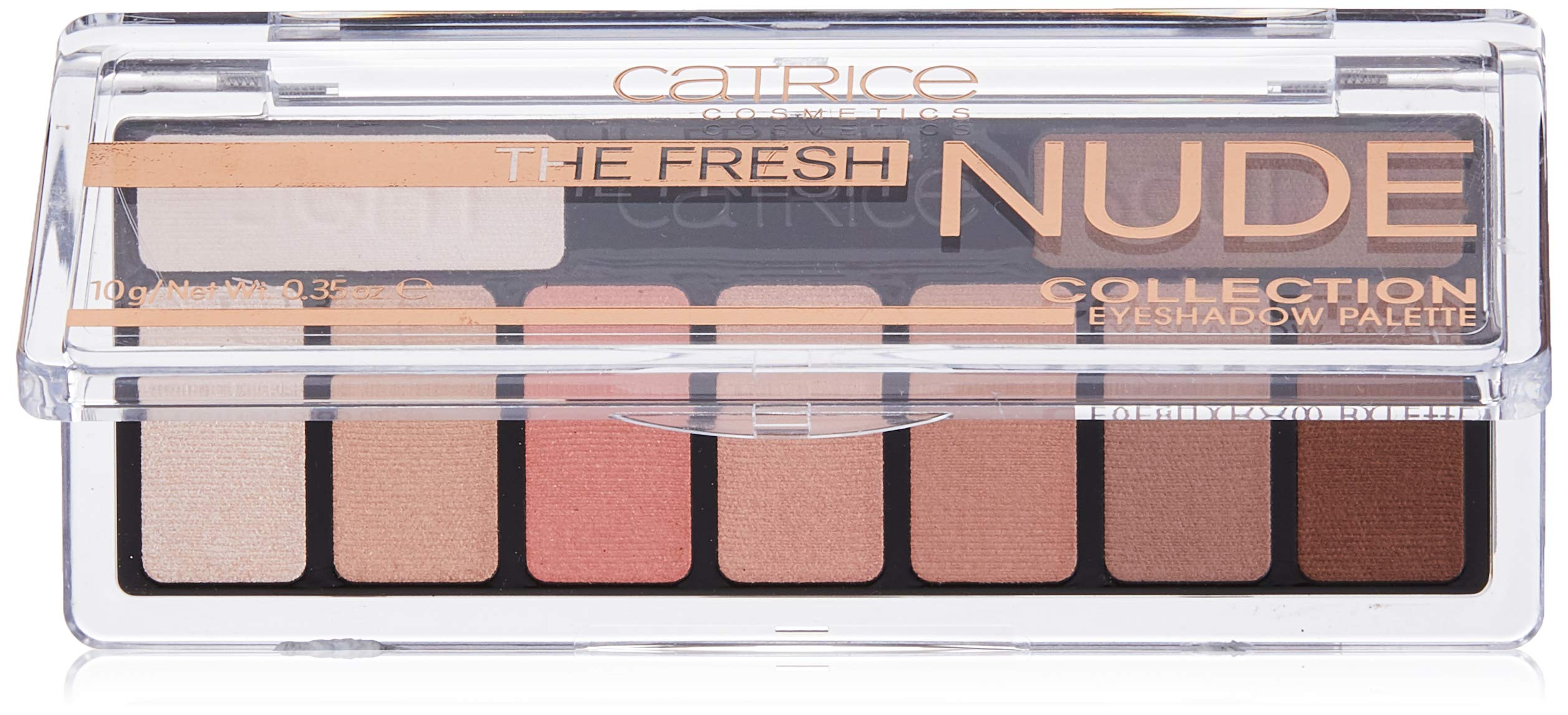 catrice-collection-eyeshadow-palette-010-ros-all-day-lidschatten-10g image 6