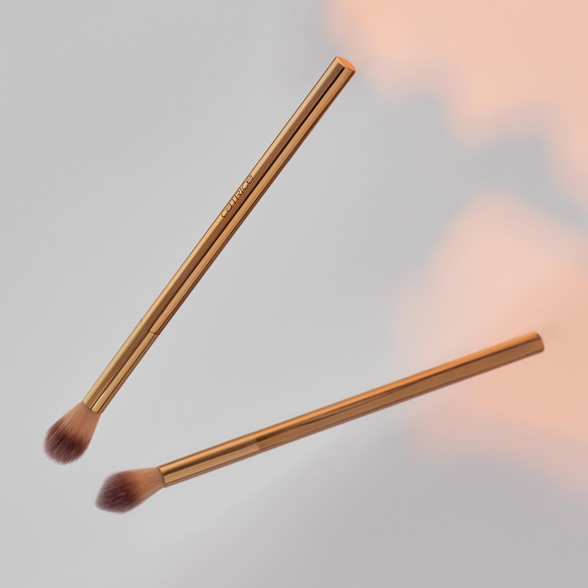catrice-pro-essential-brush-set-make-up-pinselset-5-teilig-gold image 5
