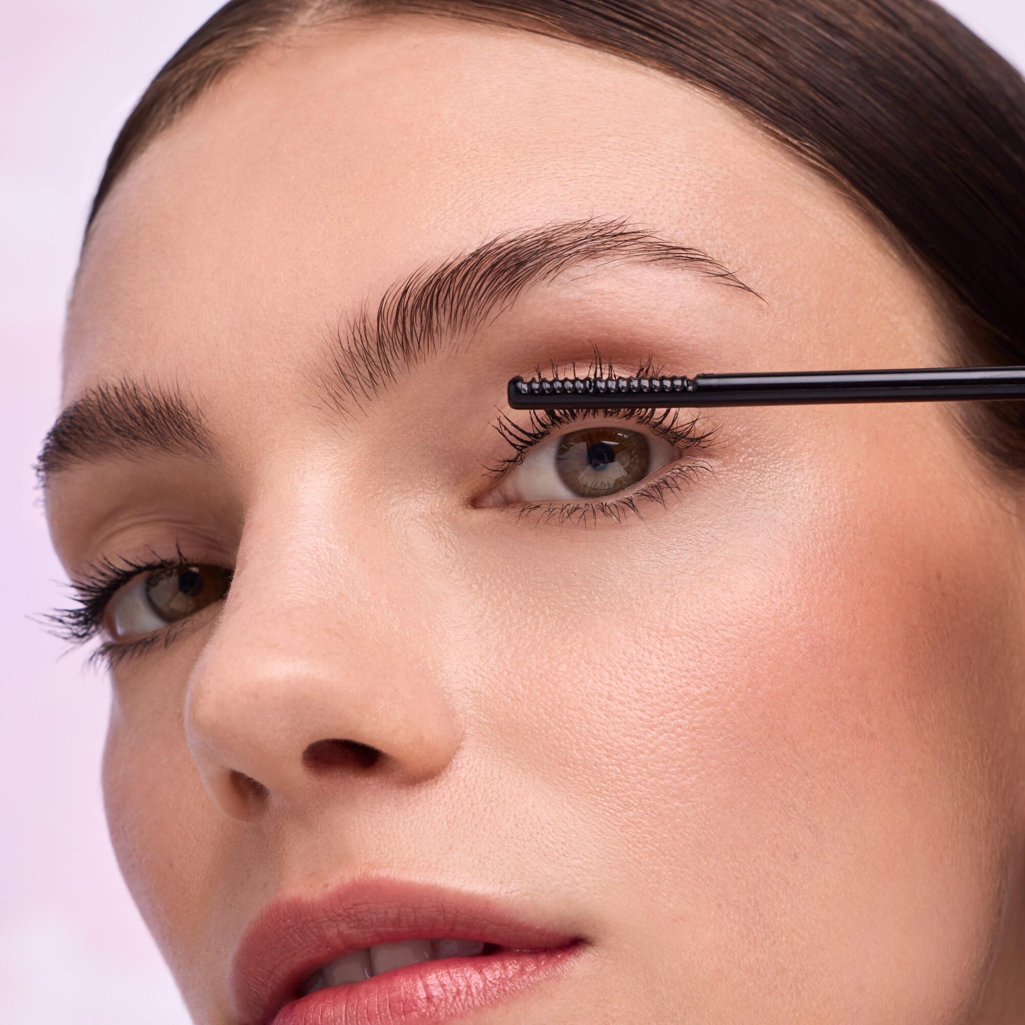 catrice-wipe-it-off-mascara-remover-c010-transparent-7-ml image 5