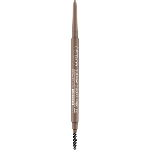 catrice-slim-matic-ultra-precise-brow-pencil-015-augenbrauenstift-blond image 8