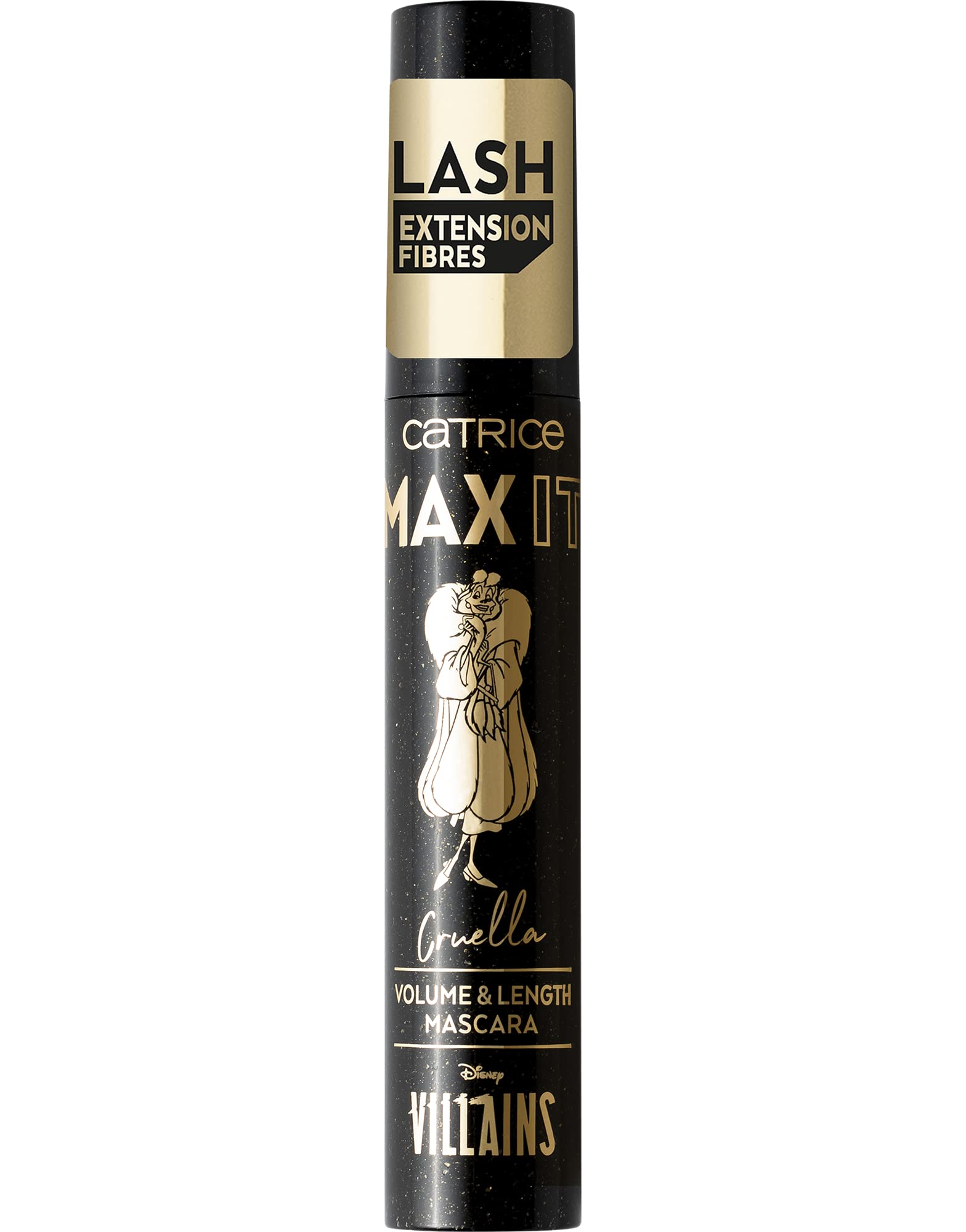 catrice-cruella-max-it-mascara-010-deep-black-11-ml image 2