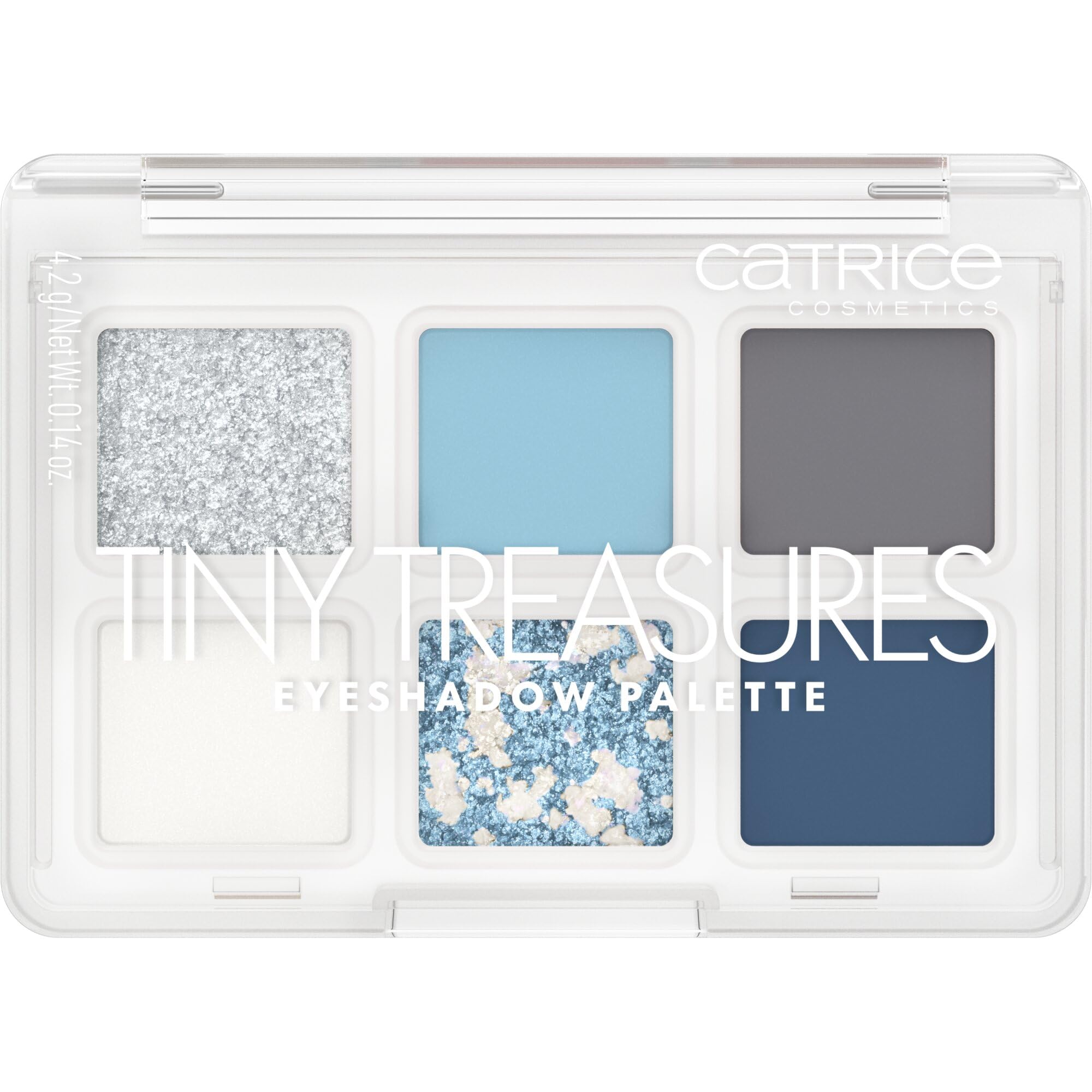 catrice-tiny-treasures-eyeshadow-palette-lidschatten-040-icy-whisper image 2