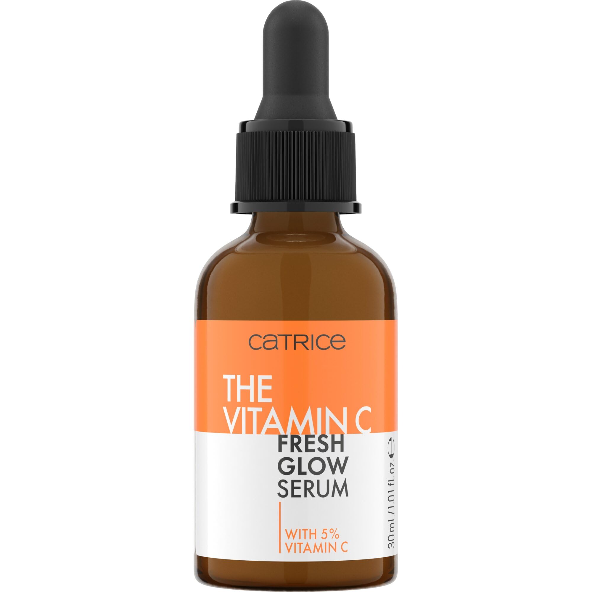 catrice-the-vitamin-c-fresh-glow-serum-gesichtsserum-30-ml-lfrei image 2
