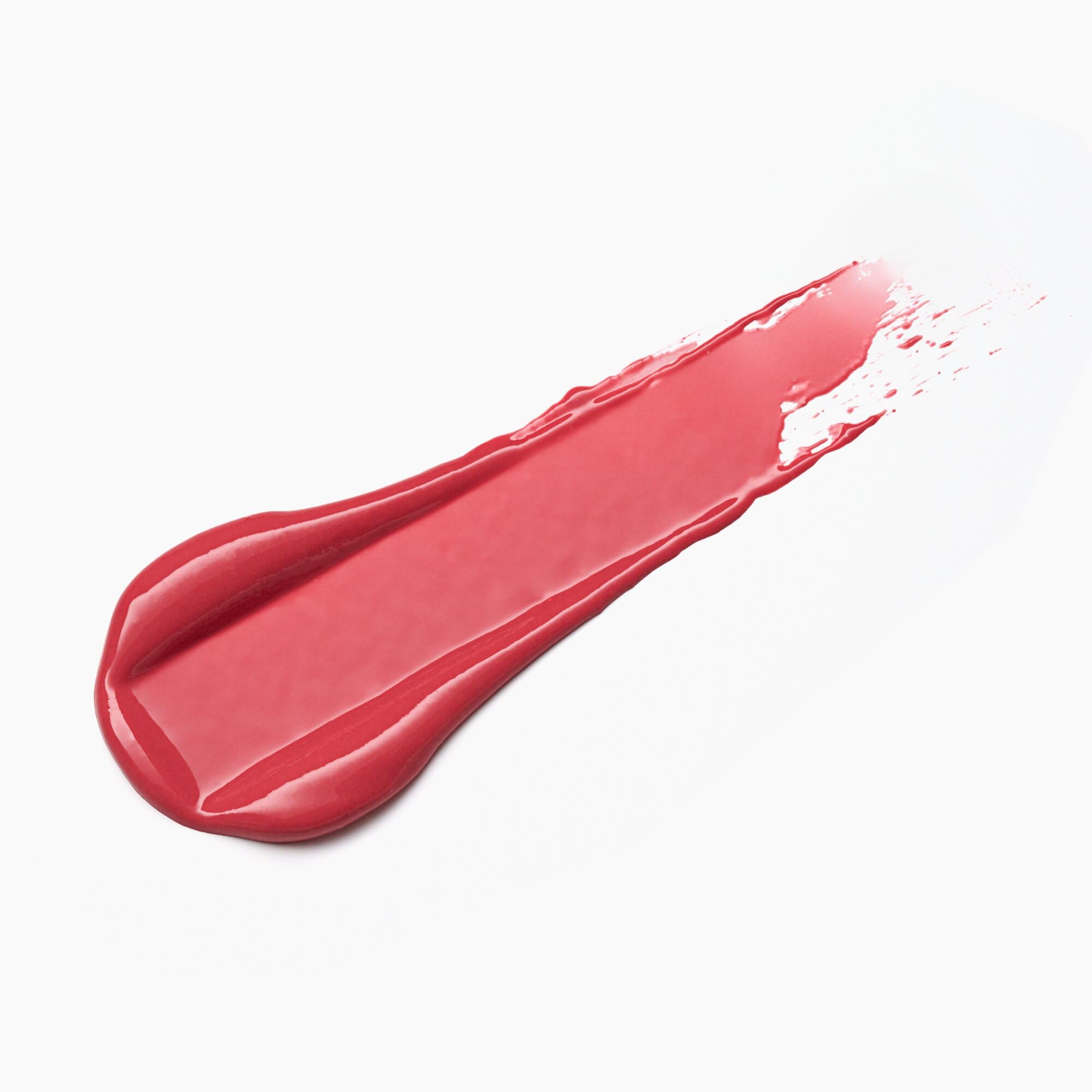catrice-dewy-blush-stick-010-rouge-korallrot-5-g image 3