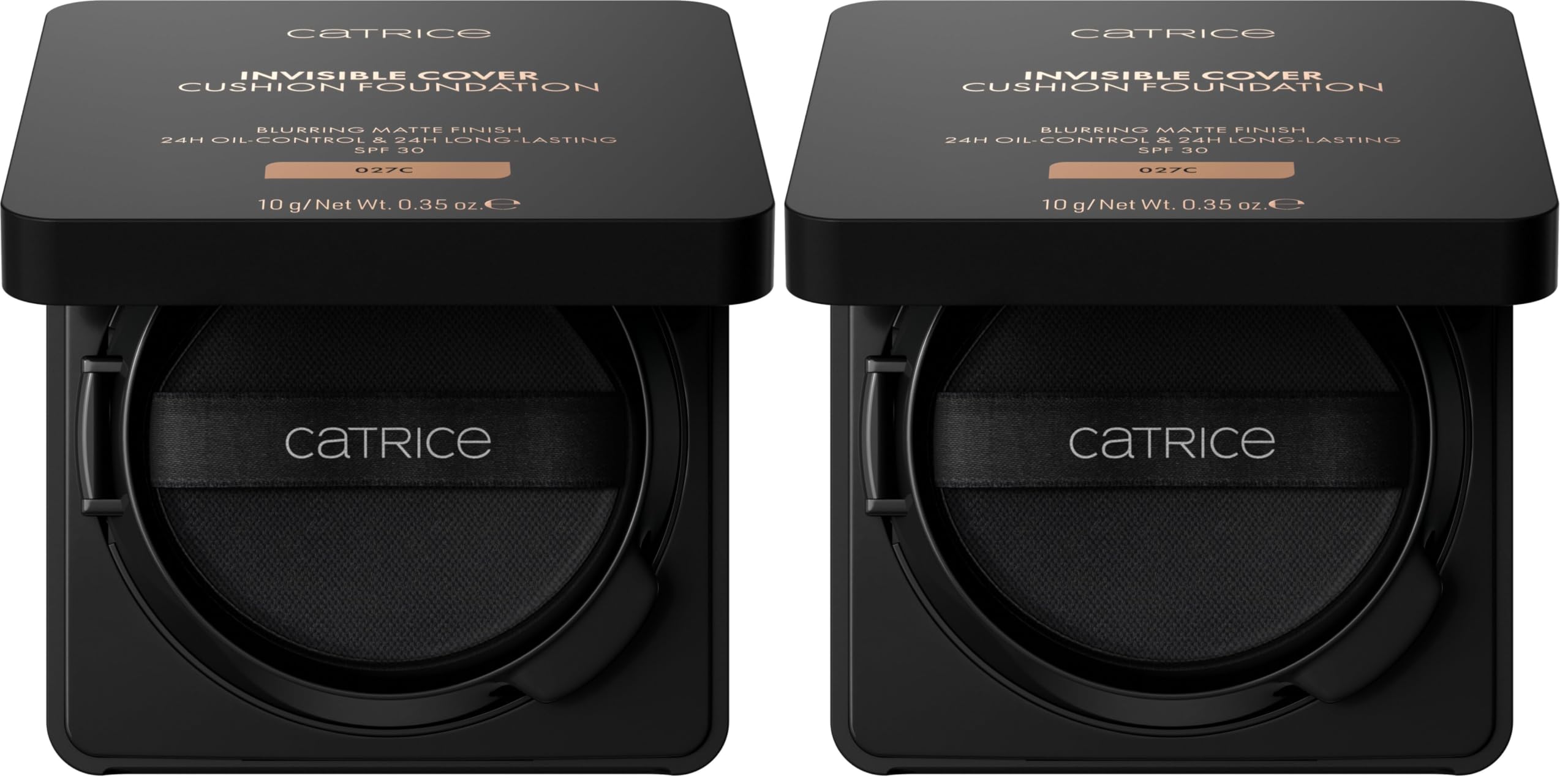 catrice-trend-drop-cushion-foundation-027c-nude-matt-lsf-30 image 1
