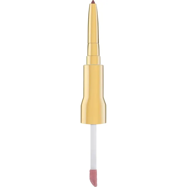 catrice-alice-in-wonderland-2in1-lipliner-gloss-c01-1-77-g image 1
