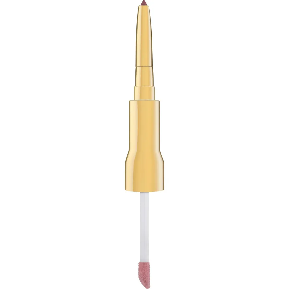 catrice-alice-in-wonderland-2in1-lipliner-gloss-c01-1-77-g image 1