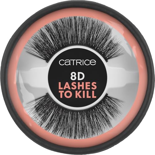 catrice-8d-lashes-to-kill-020-cat-eye-look-falsche-wimpern image 7