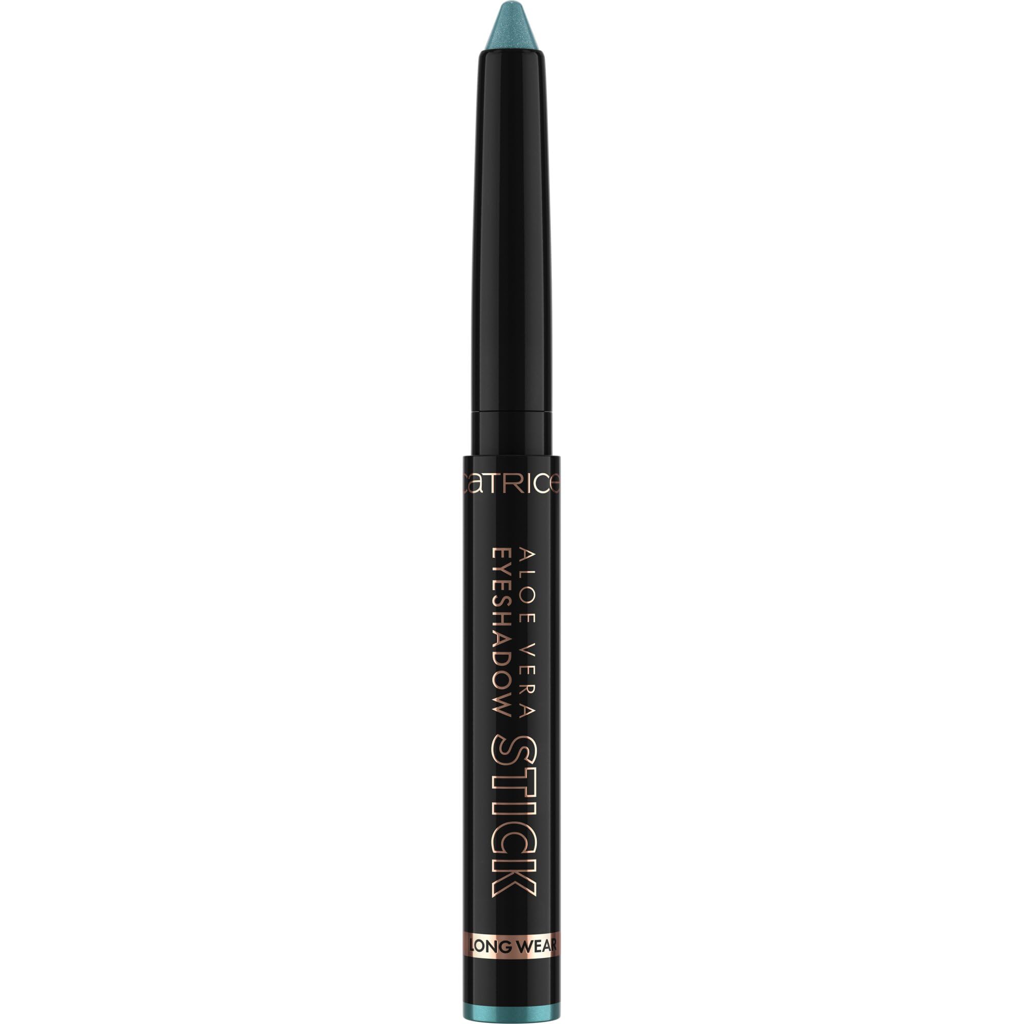 catrice-aloe-vera-eyeshadow-stick-080-lidschatten-stift-blau-1-5-g image 2