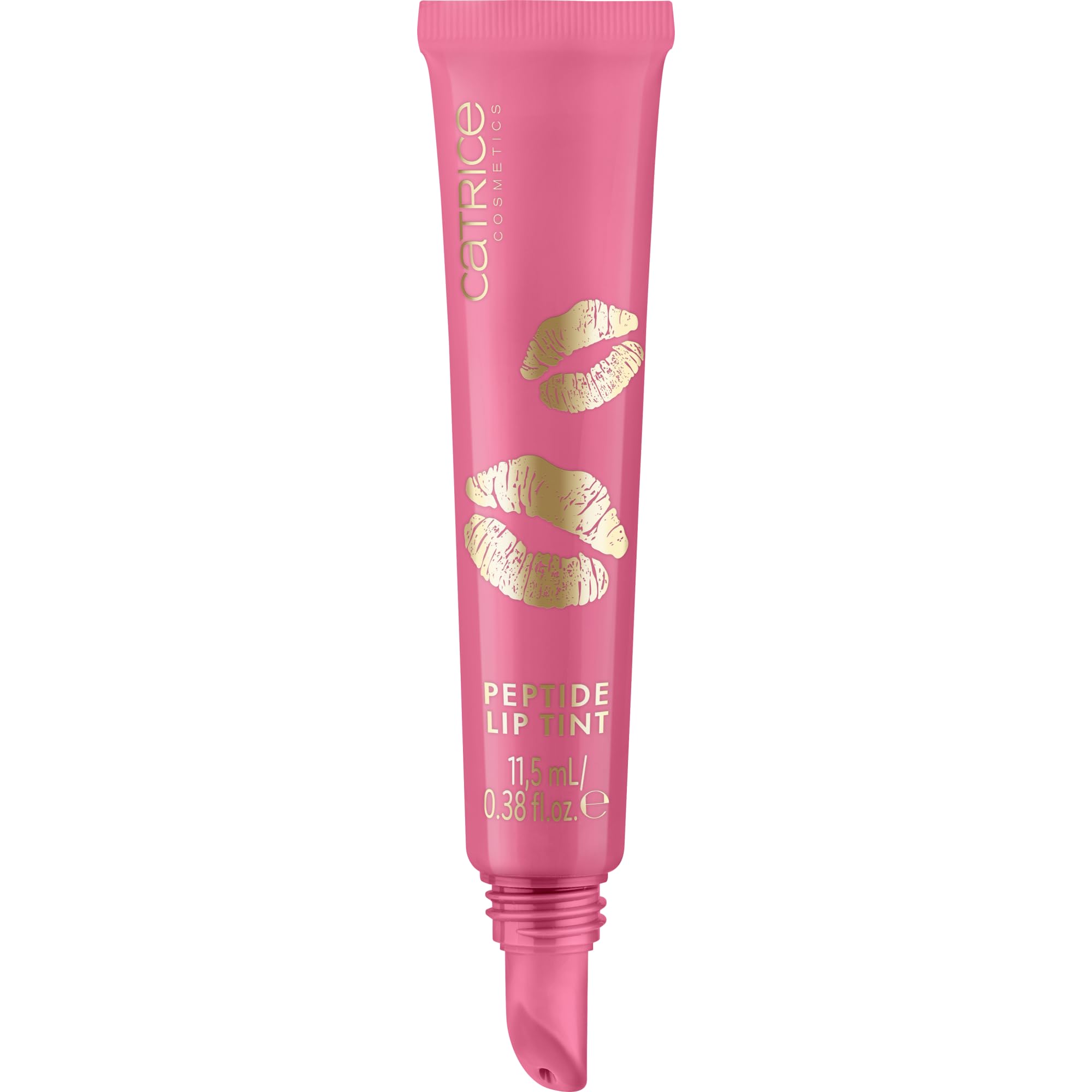 catrice-kiss-glow-peptide-lip-tint-c01-pink-gl-nzend-11-5ml image 2